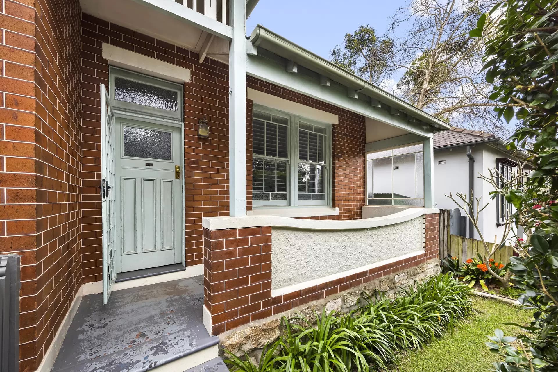 1/170 Spit Road, Randwick - Image 1