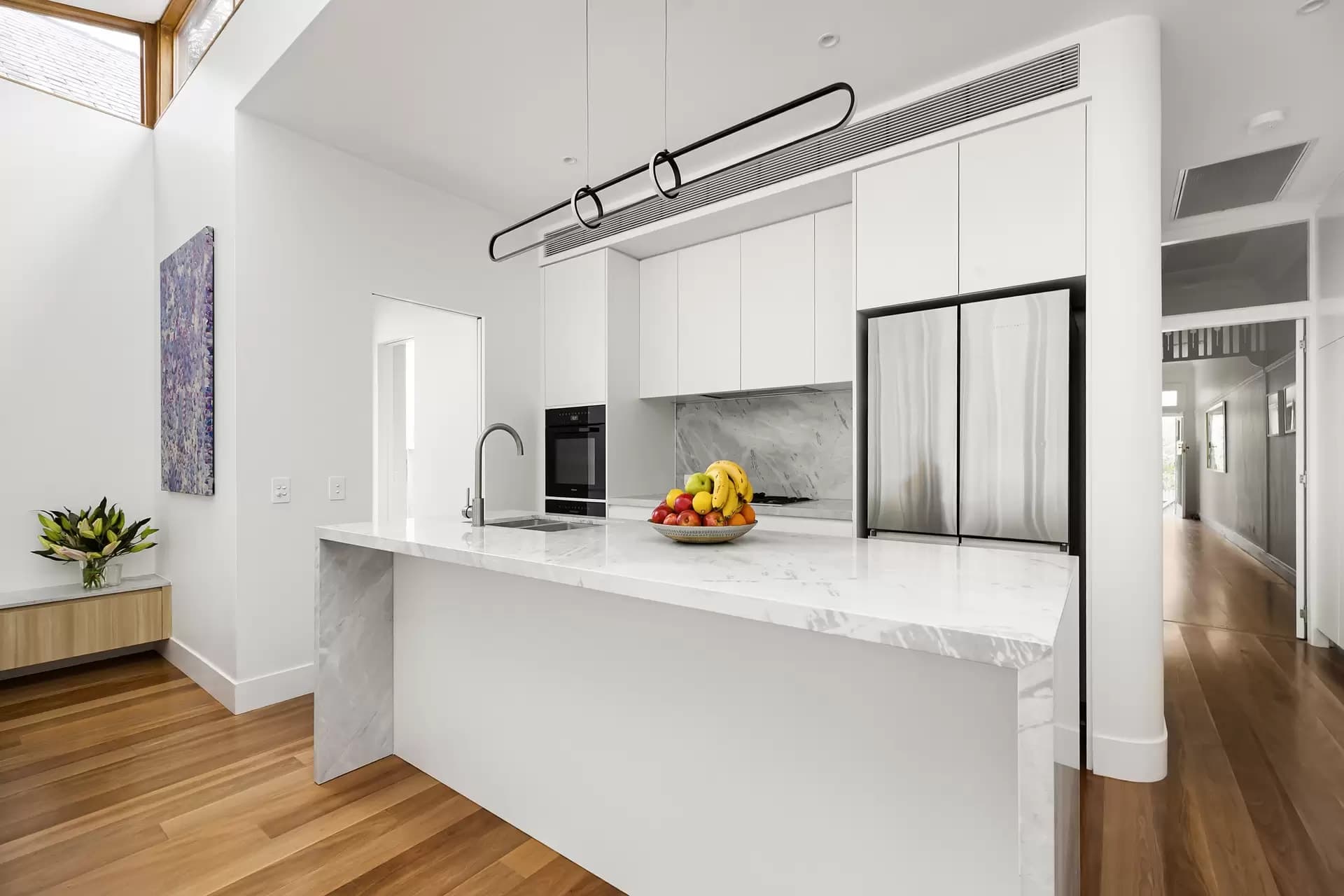 1/170 Spit Road, Randwick - Thumbnail 2
