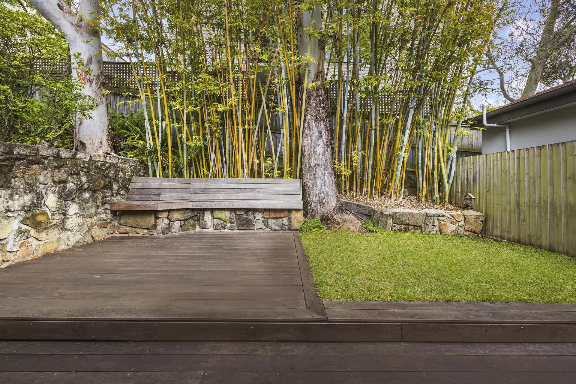 1/170 Spit Road, Randwick - Thumbnail 3