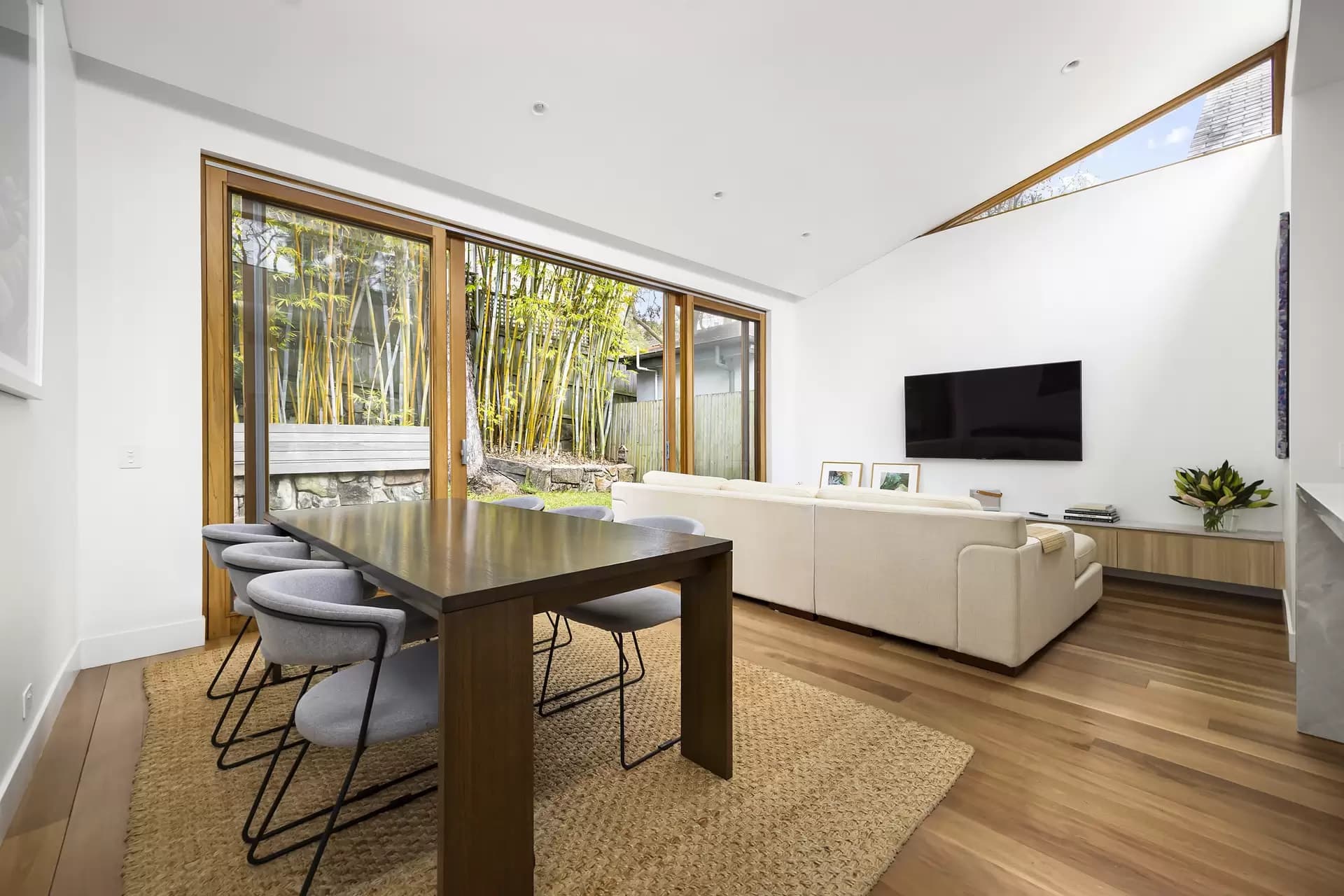 1/170 Spit Road, Randwick - Thumbnail 4