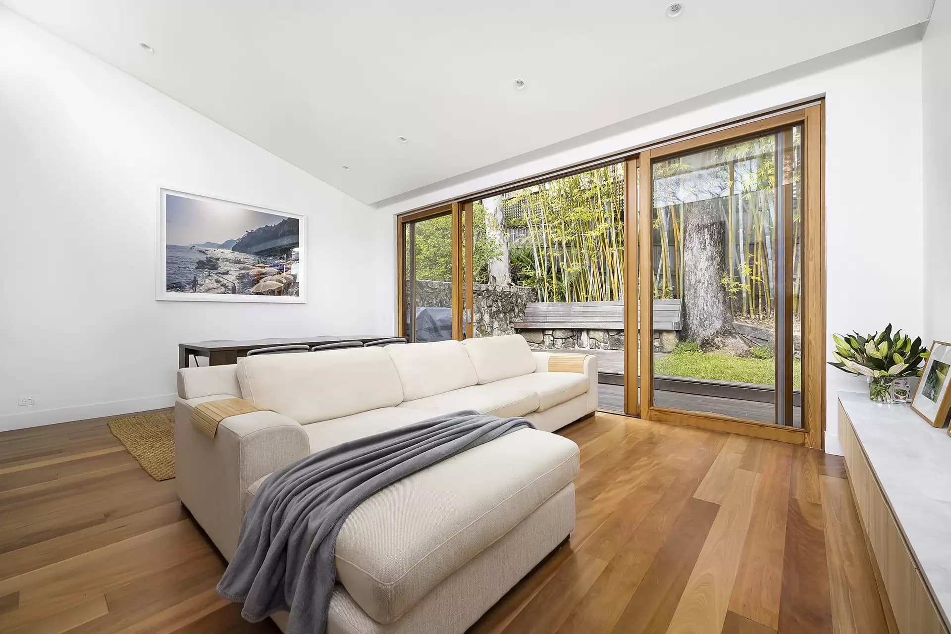 1/170 Spit Road, Randwick - Thumbnail 5