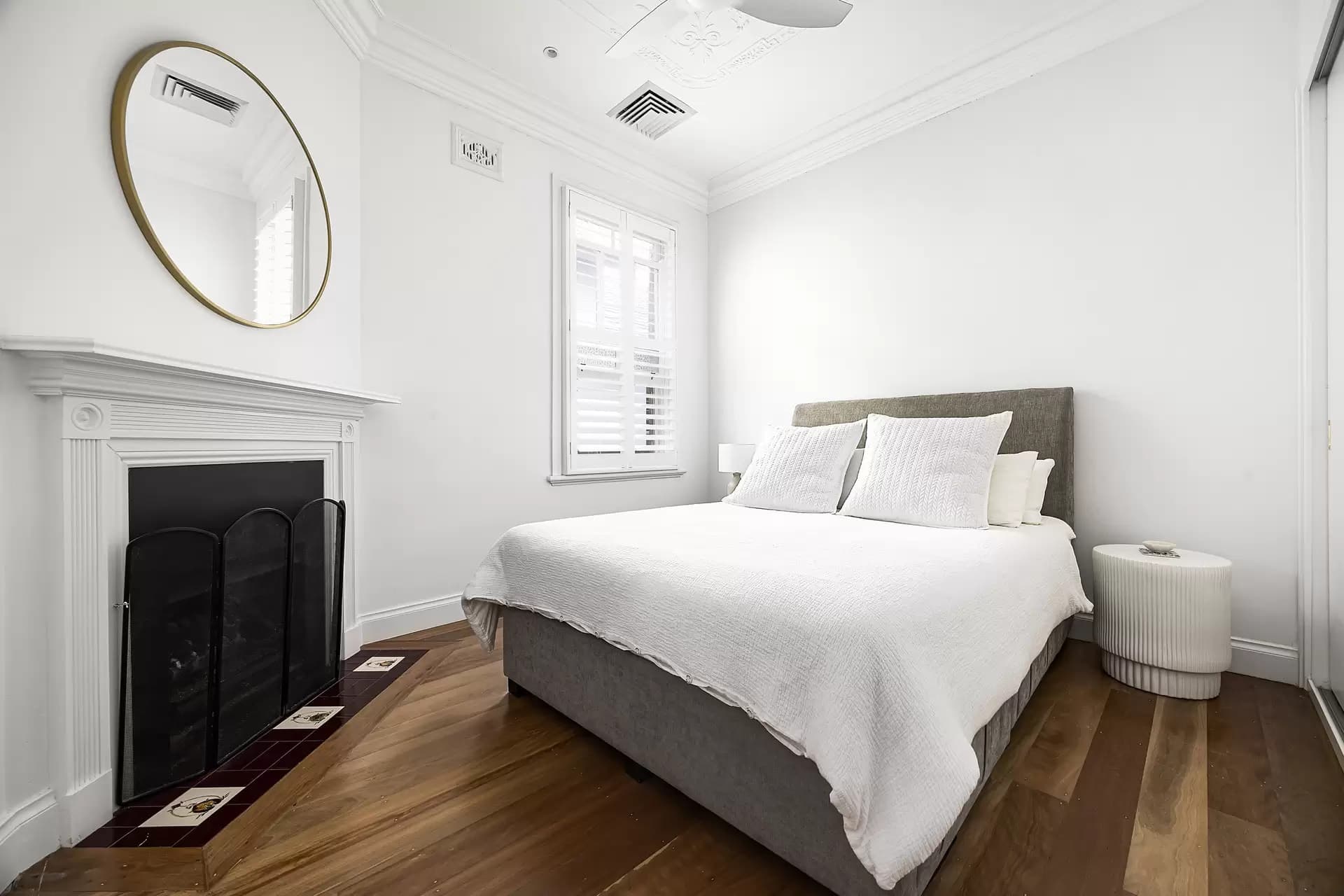 1/170 Spit Road, Randwick - Thumbnail 6