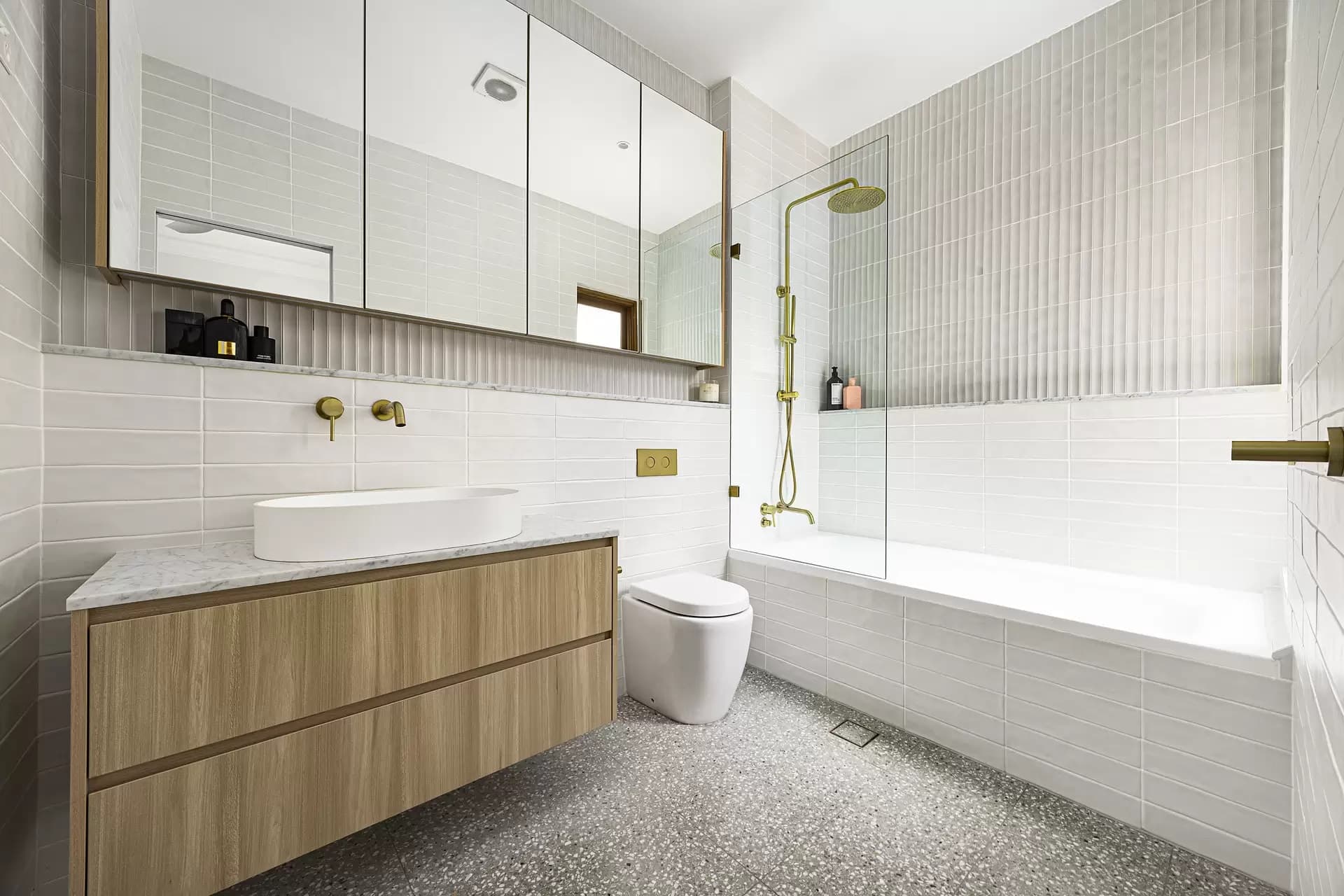 1/170 Spit Road, Randwick - Thumbnail 7