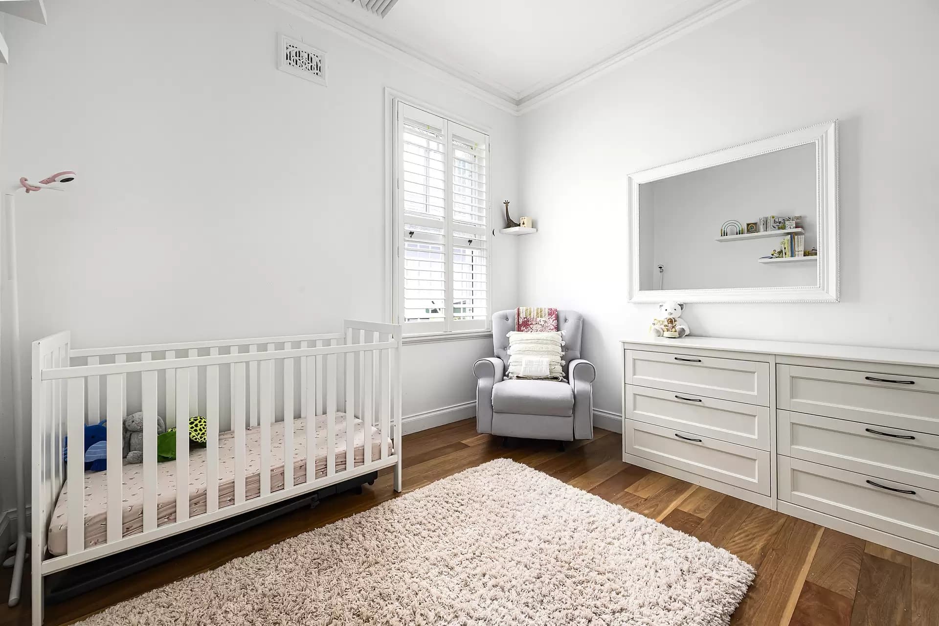 1/170 Spit Road, Randwick - Thumbnail 8