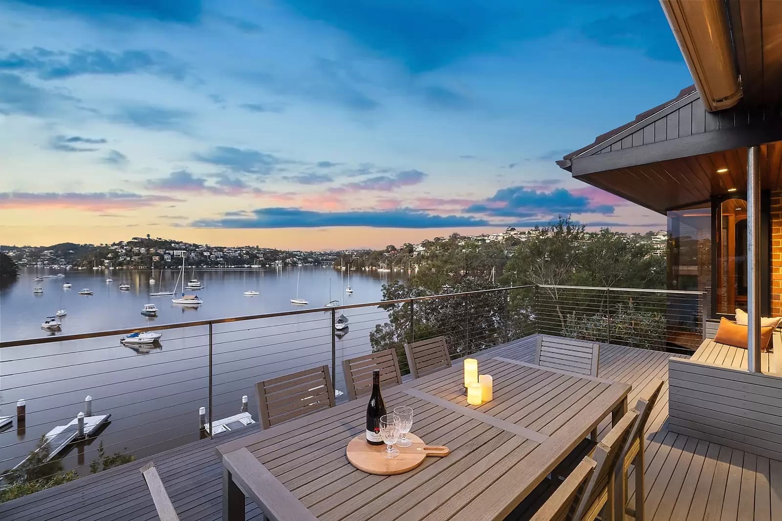 1/131 Ben Boyd Road, Northbridge - Image 1