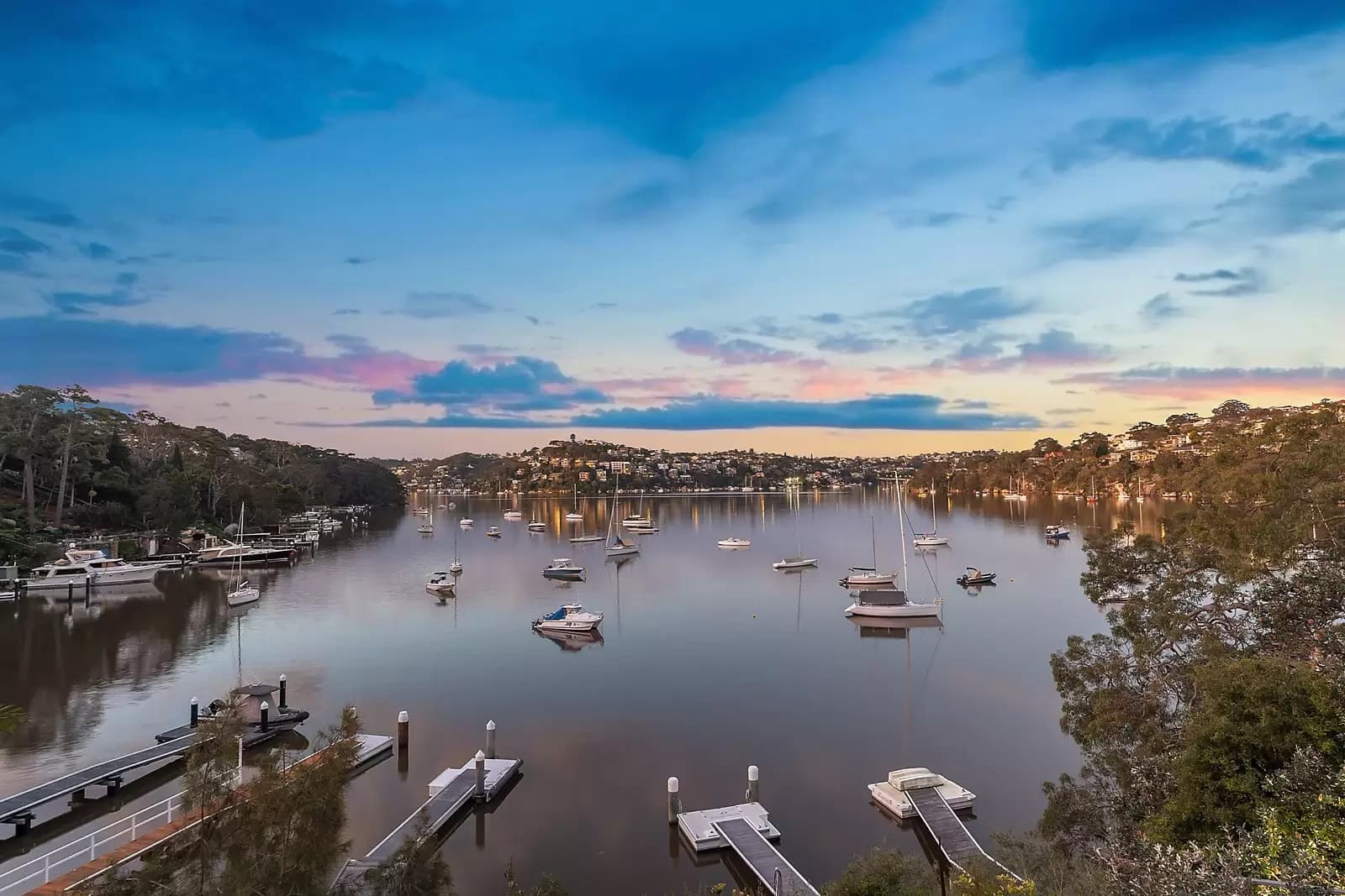 1/131 Ben Boyd Road, Northbridge - Thumbnail 2