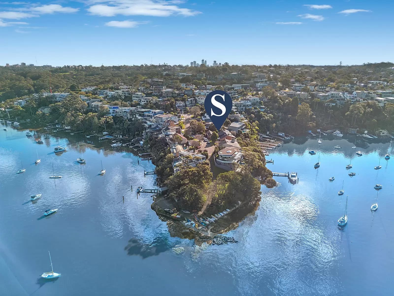 1/131 Ben Boyd Road, Northbridge - Thumbnail 4