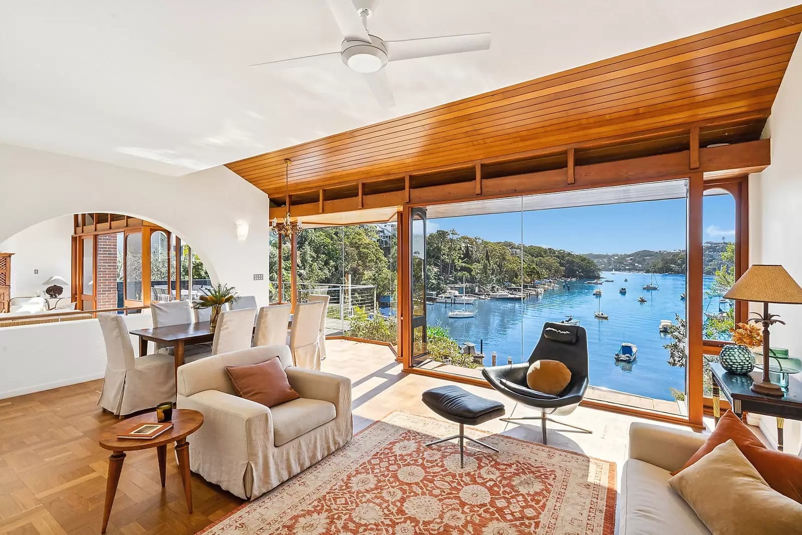 1/131 Ben Boyd Road, Northbridge - Thumbnail 5