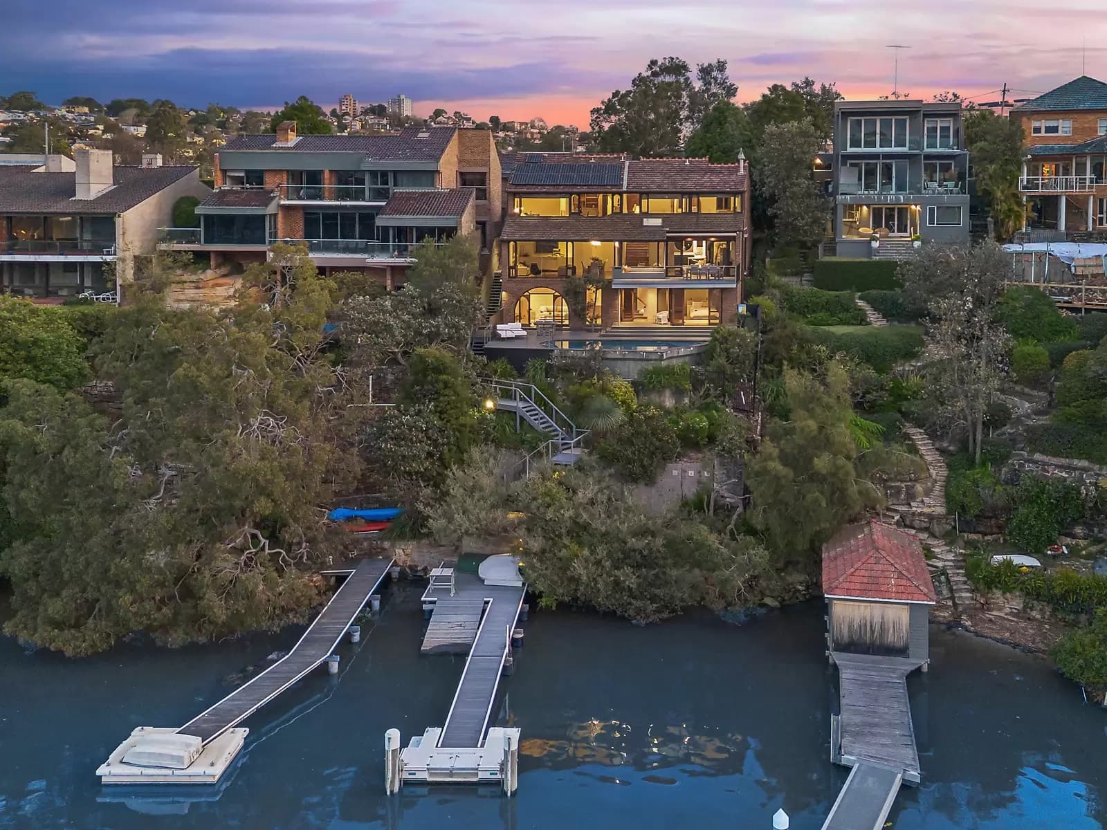 1/131 Ben Boyd Road, Northbridge - Thumbnail 6