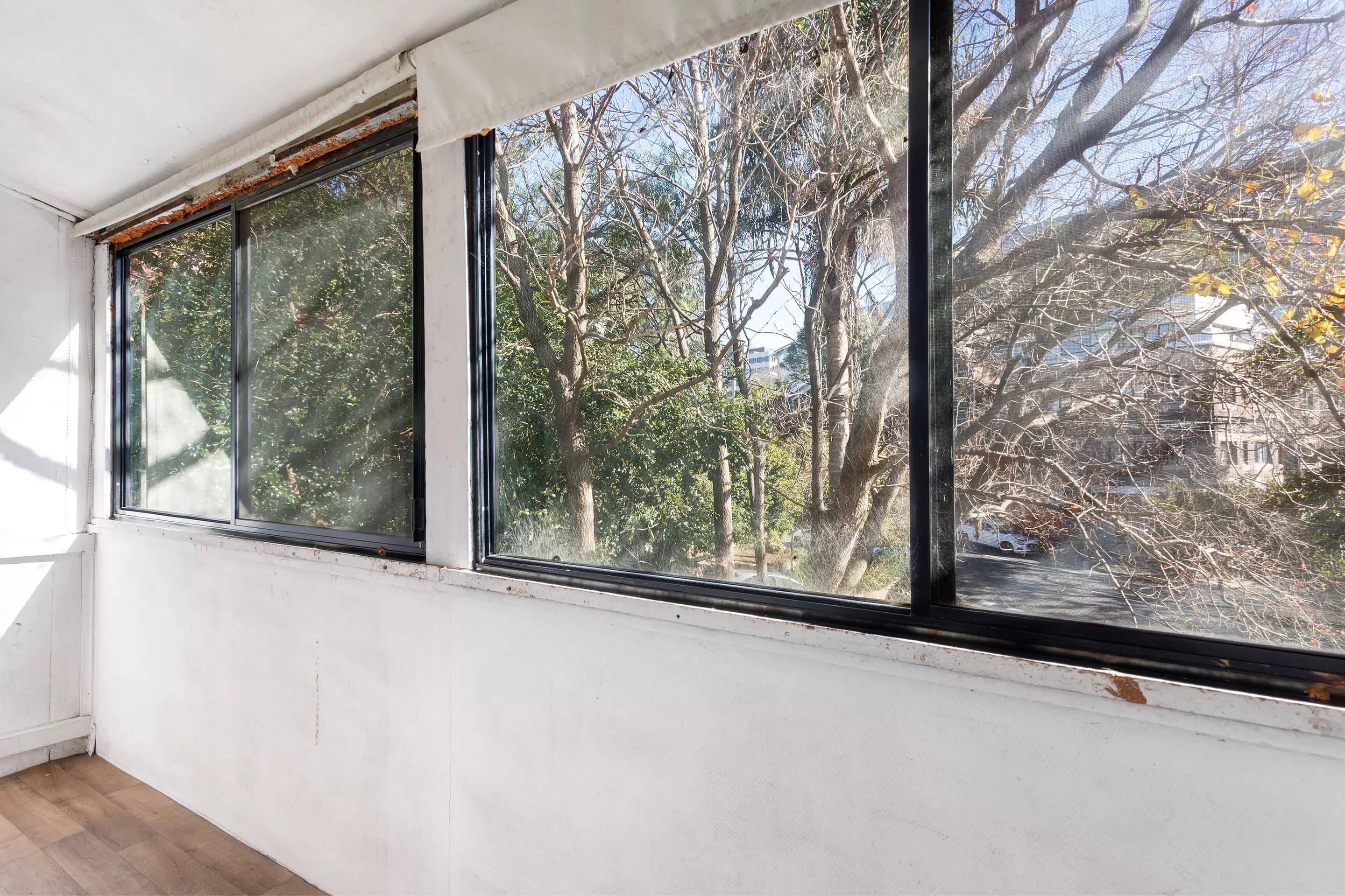 311/1-9 Pine Avenue, Paddington - Thumbnail 4