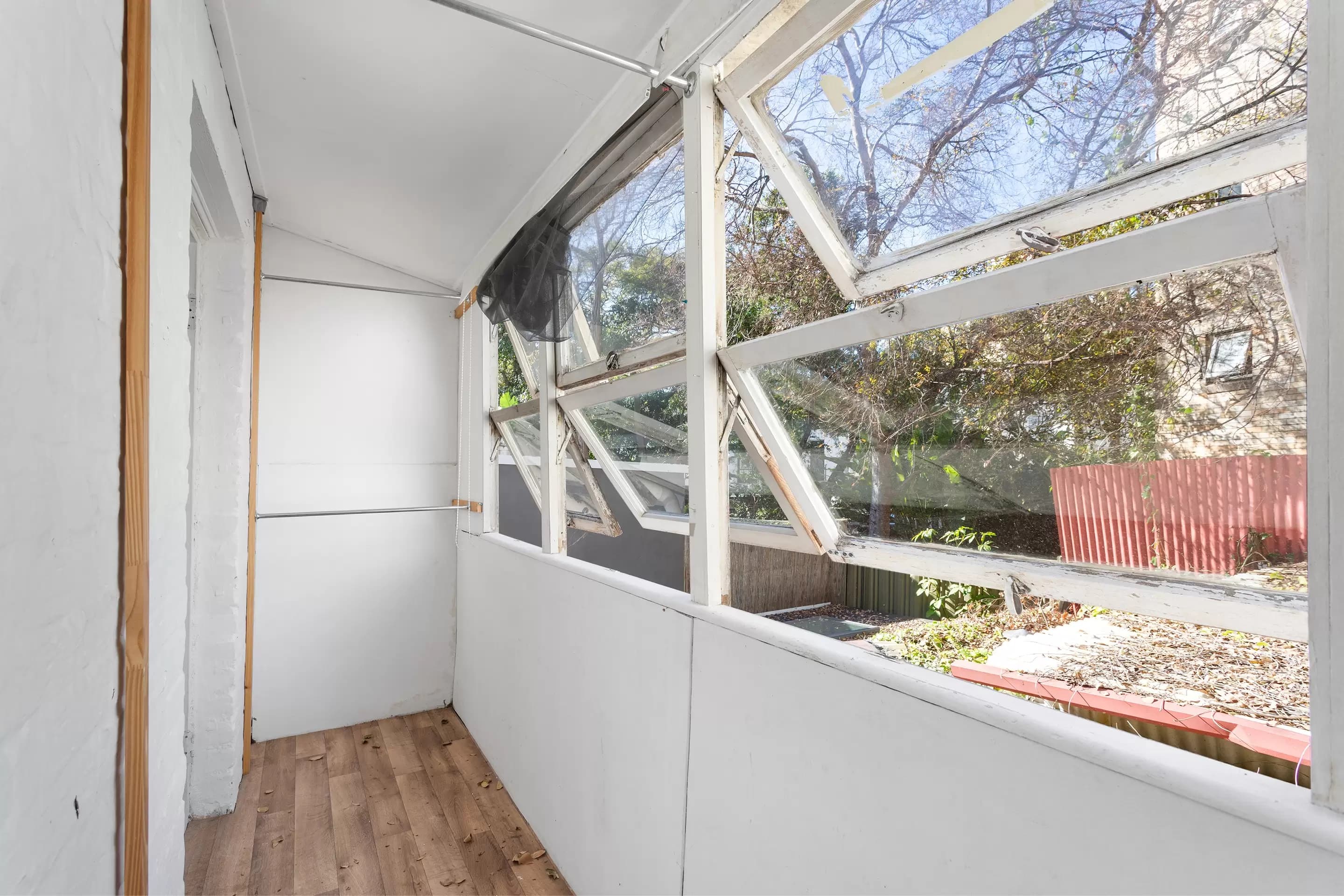 311/1-9 Pine Avenue, Paddington - Thumbnail 5