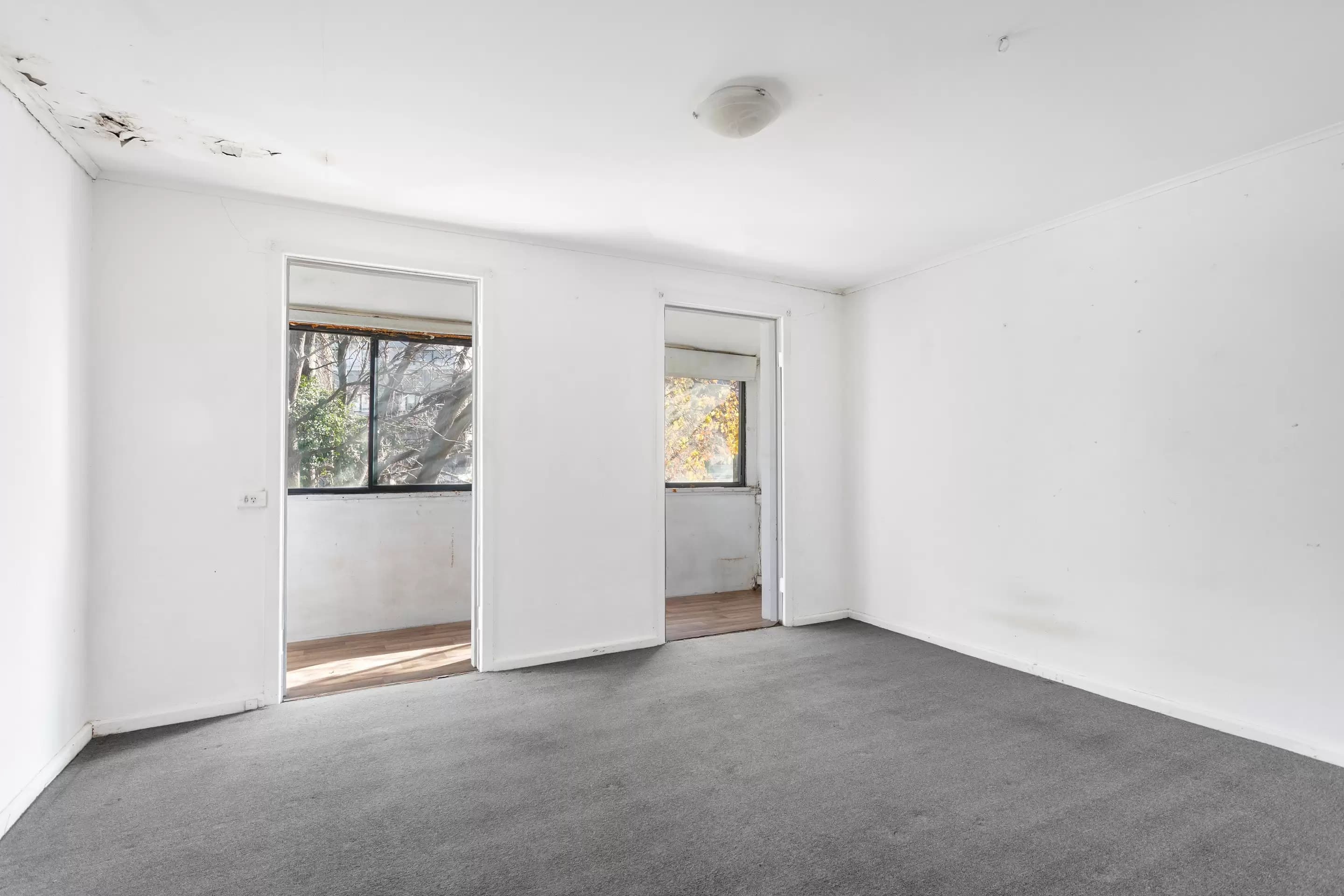 311/1-9 Pine Avenue, Paddington - Thumbnail 6