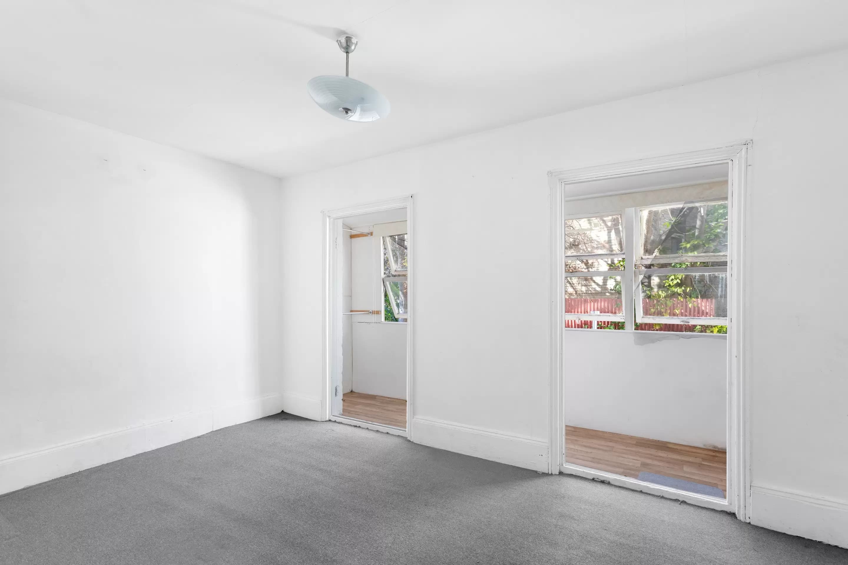 311/1-9 Pine Avenue, Paddington - Thumbnail 7