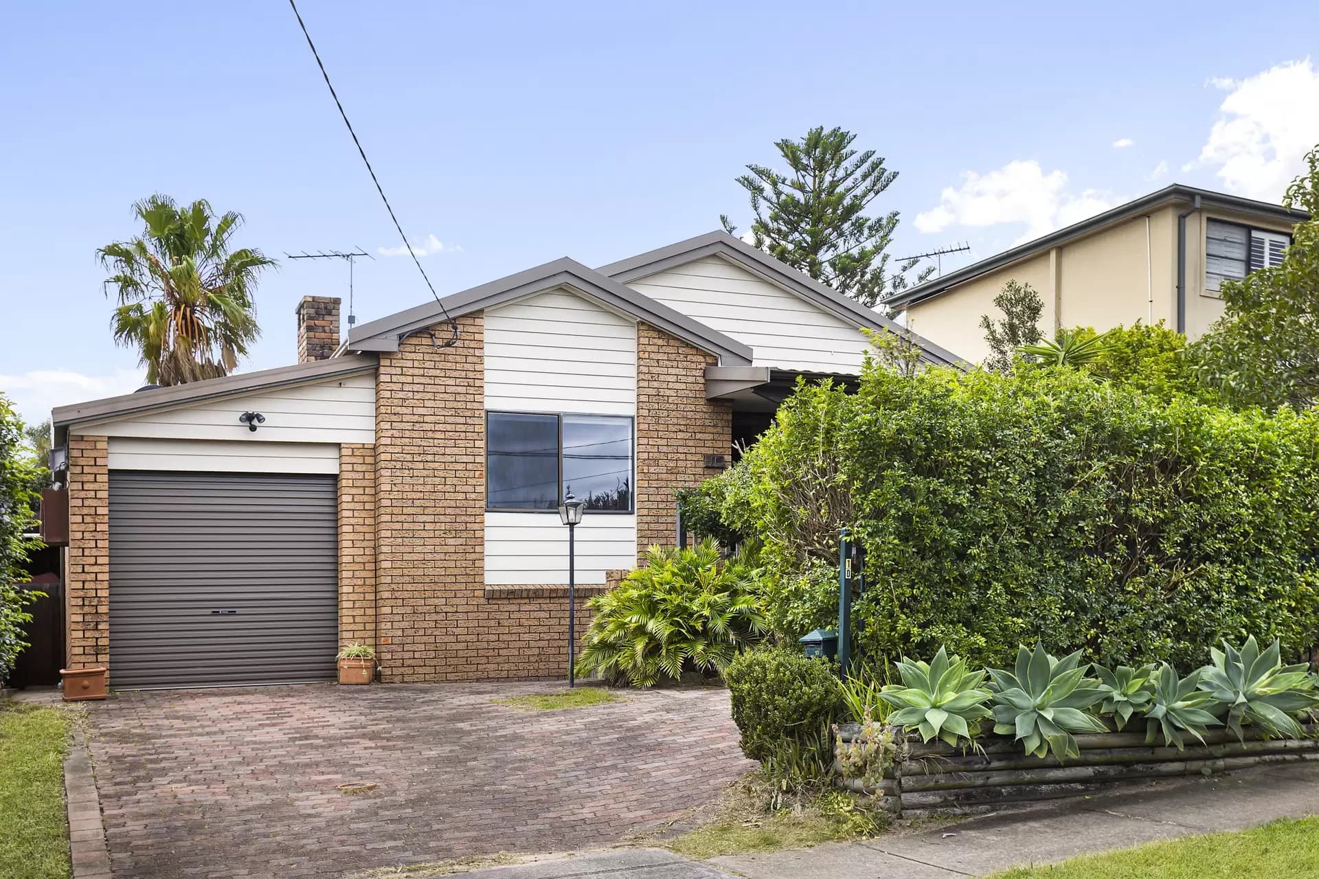 13/2 Bent Street, Matraville - Image 1