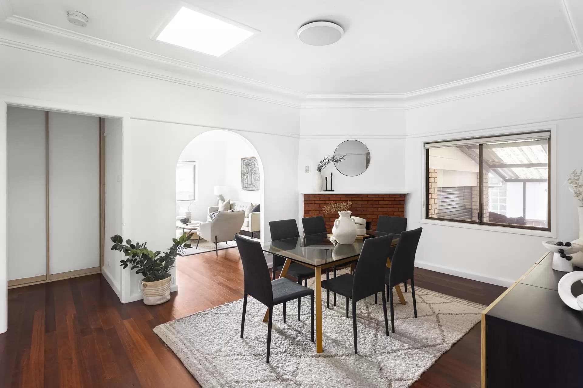 13/2 Bent Street, Matraville - Thumbnail 2