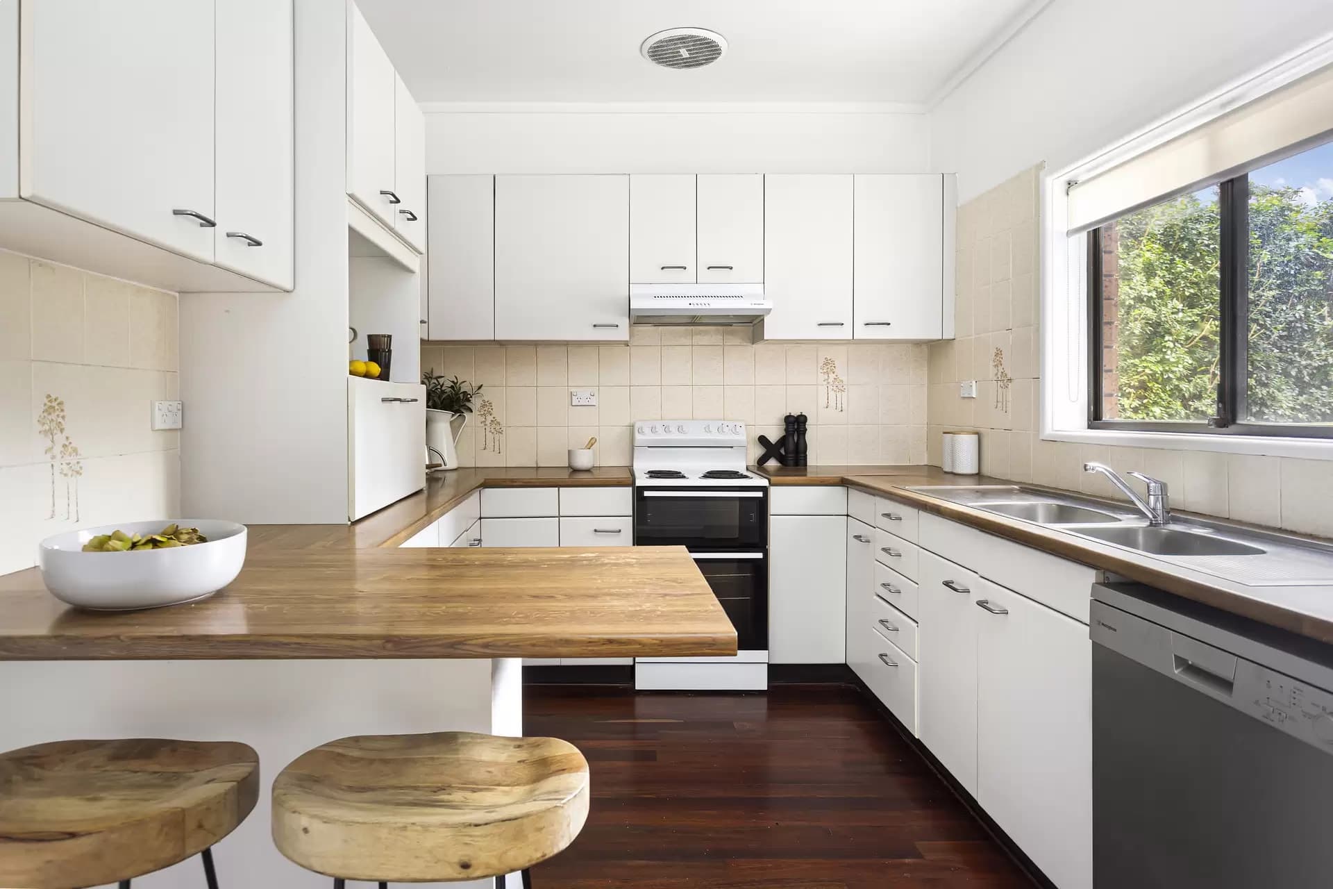 13/2 Bent Street, Matraville - Thumbnail 4