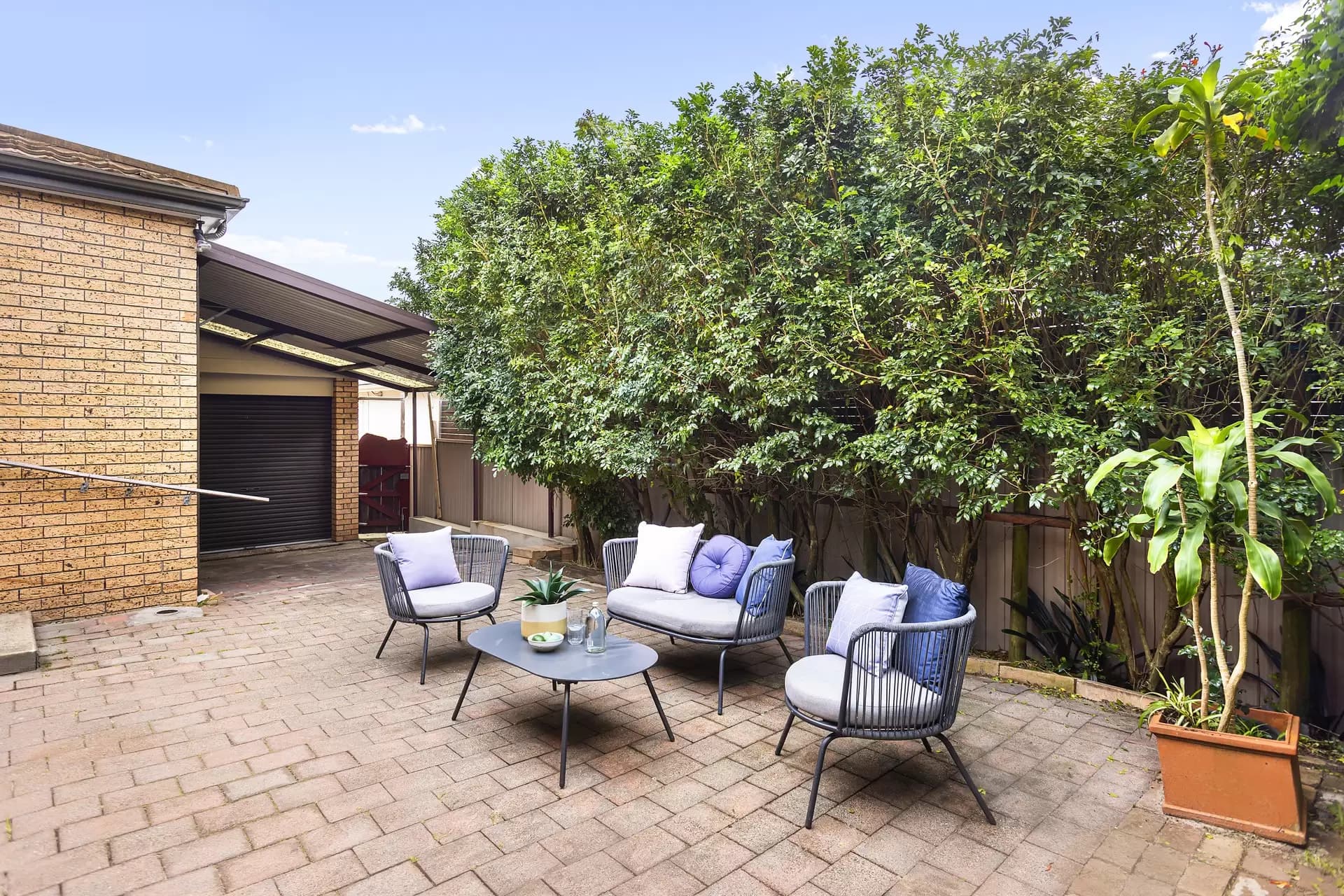 13/2 Bent Street, Matraville - Thumbnail 5