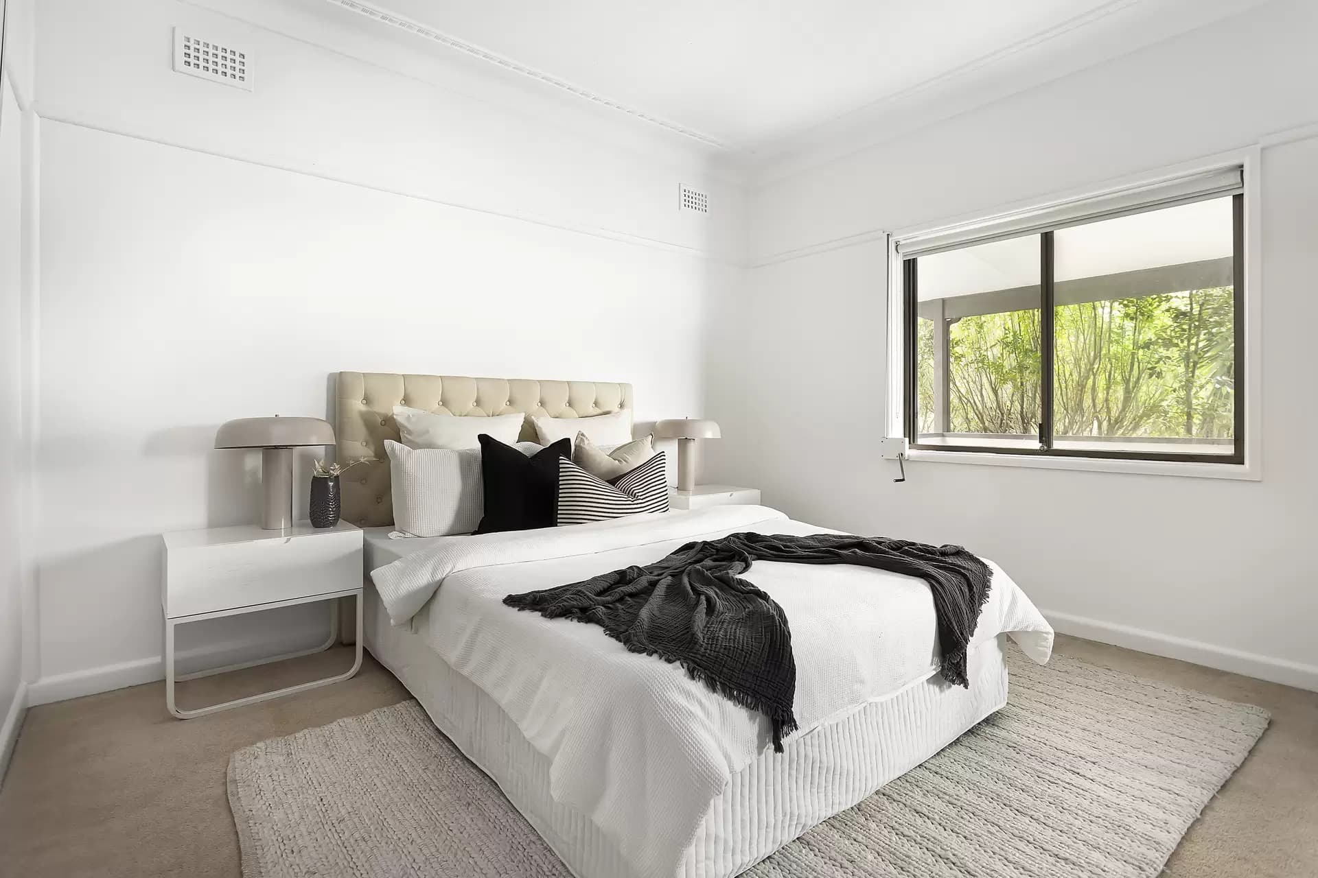 13/2 Bent Street, Matraville - Thumbnail 6