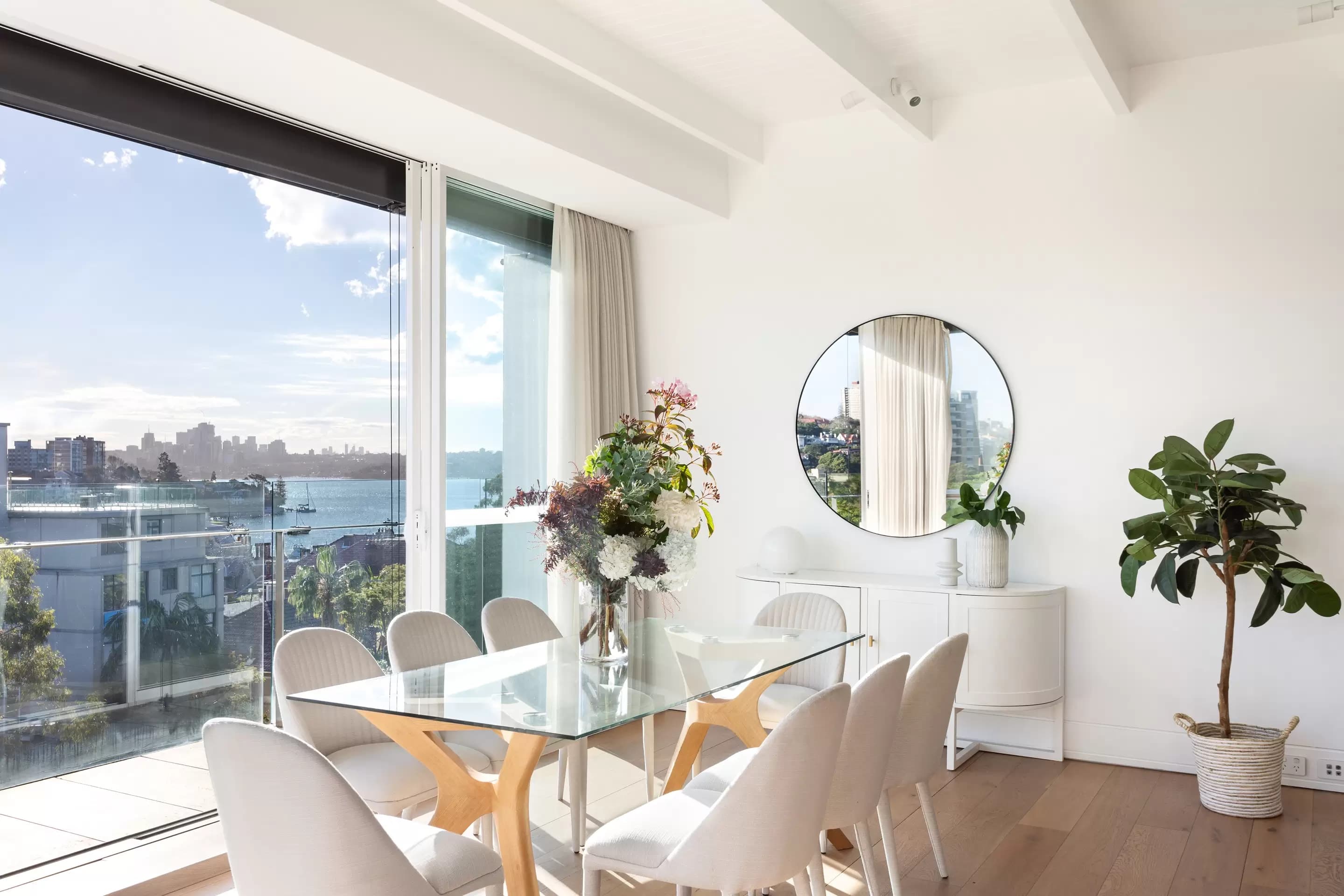 15/535 New South Head Road, Double Bay, Double Bay - Image 1