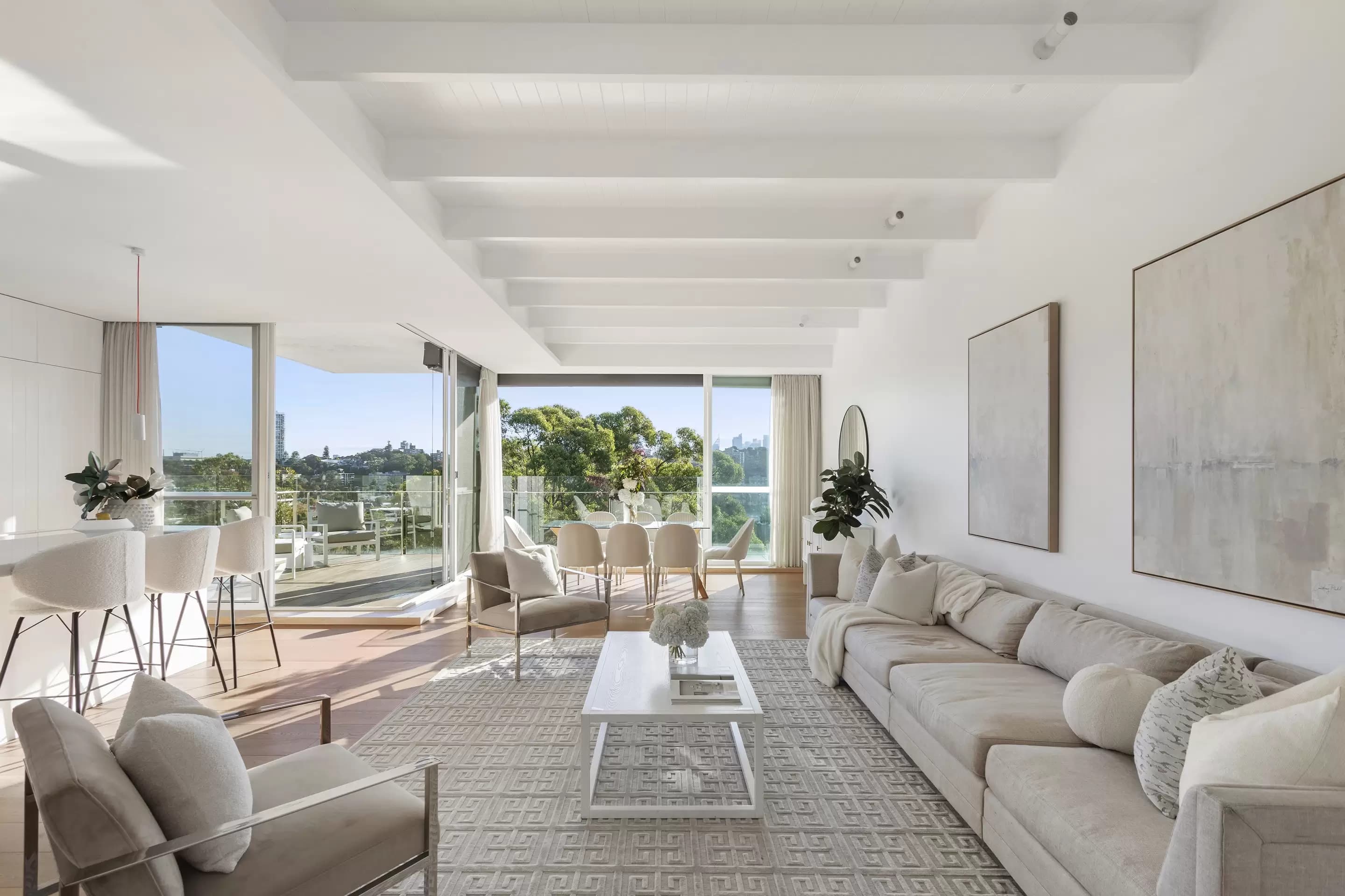 15/535 New South Head Road, Double Bay, Double Bay - Thumbnail 2