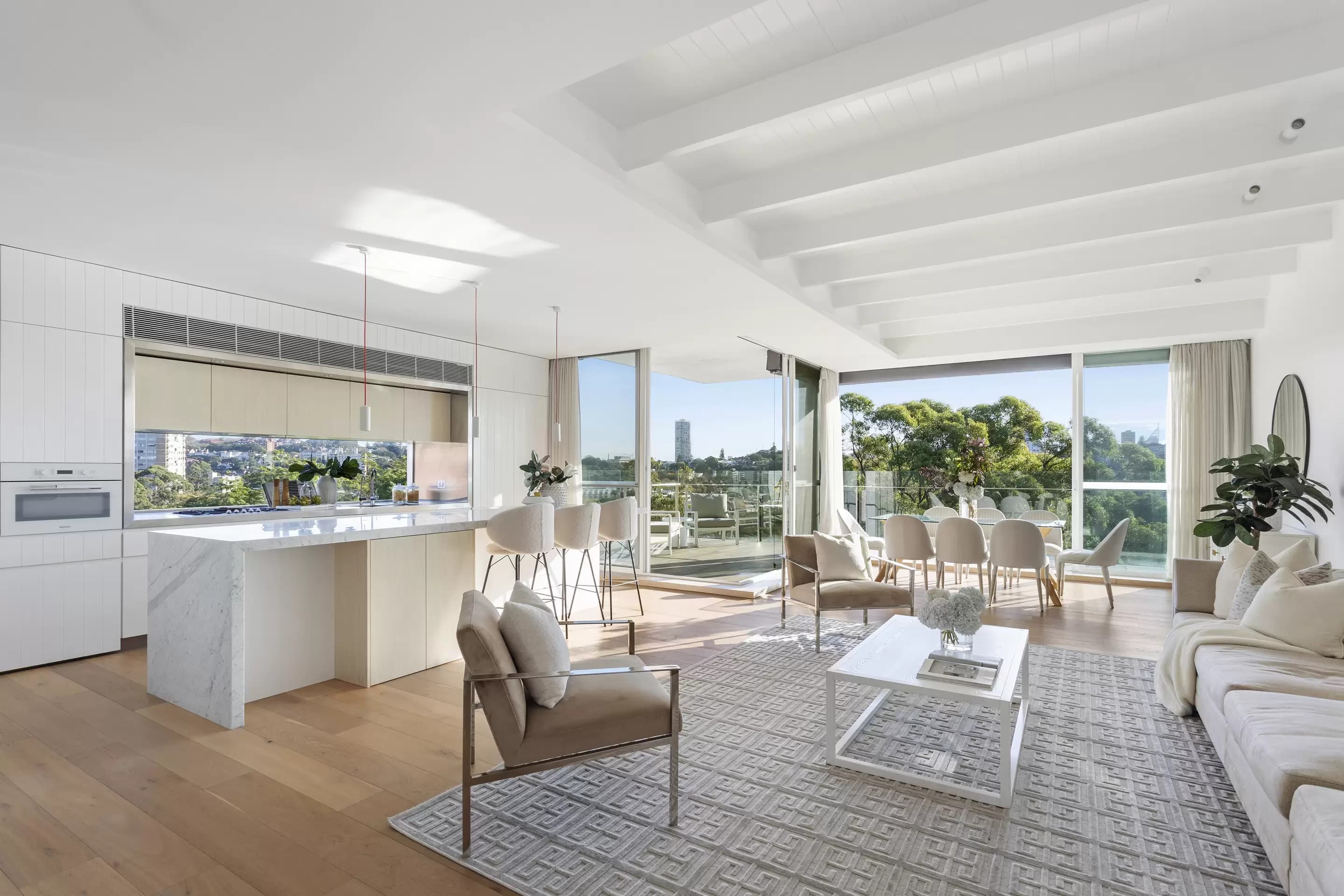 15/535 New South Head Road, Double Bay, Double Bay - Thumbnail 3