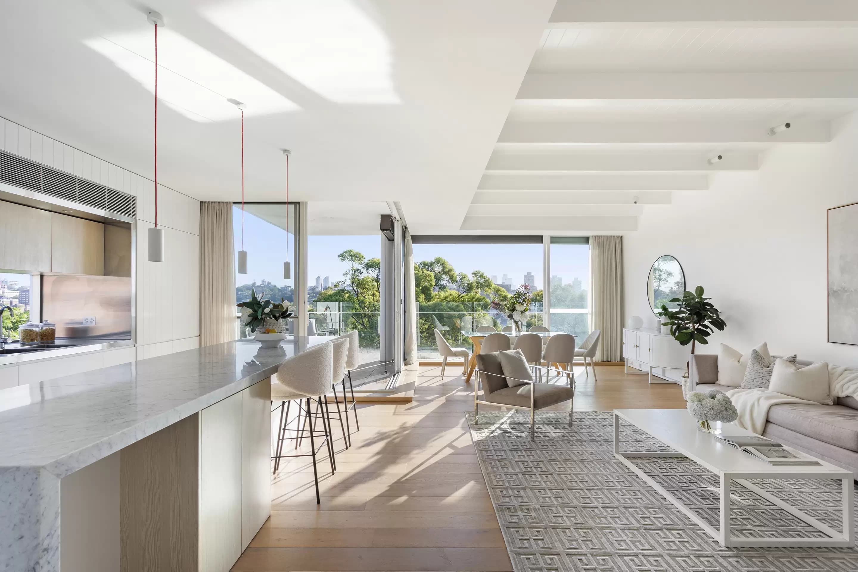 15/535 New South Head Road, Double Bay, Double Bay - Thumbnail 4