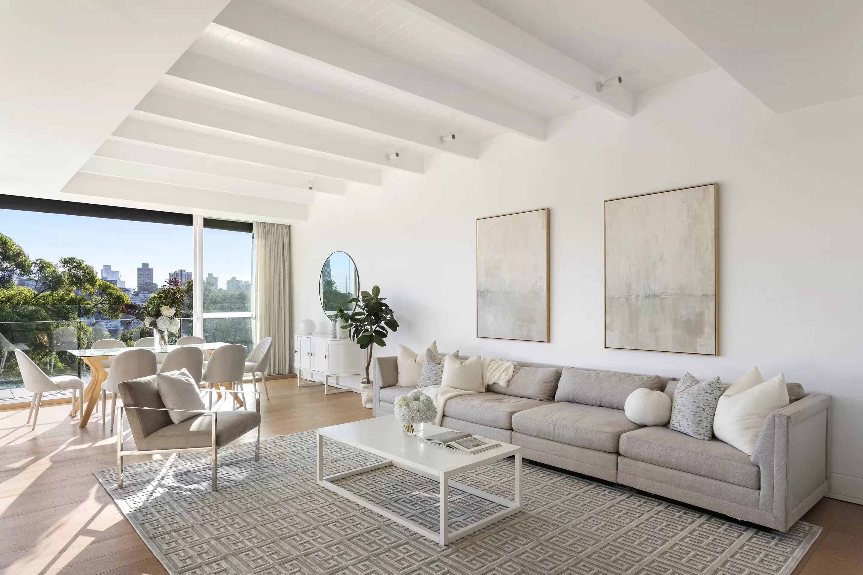 15/535 New South Head Road, Double Bay, Double Bay - Thumbnail 5