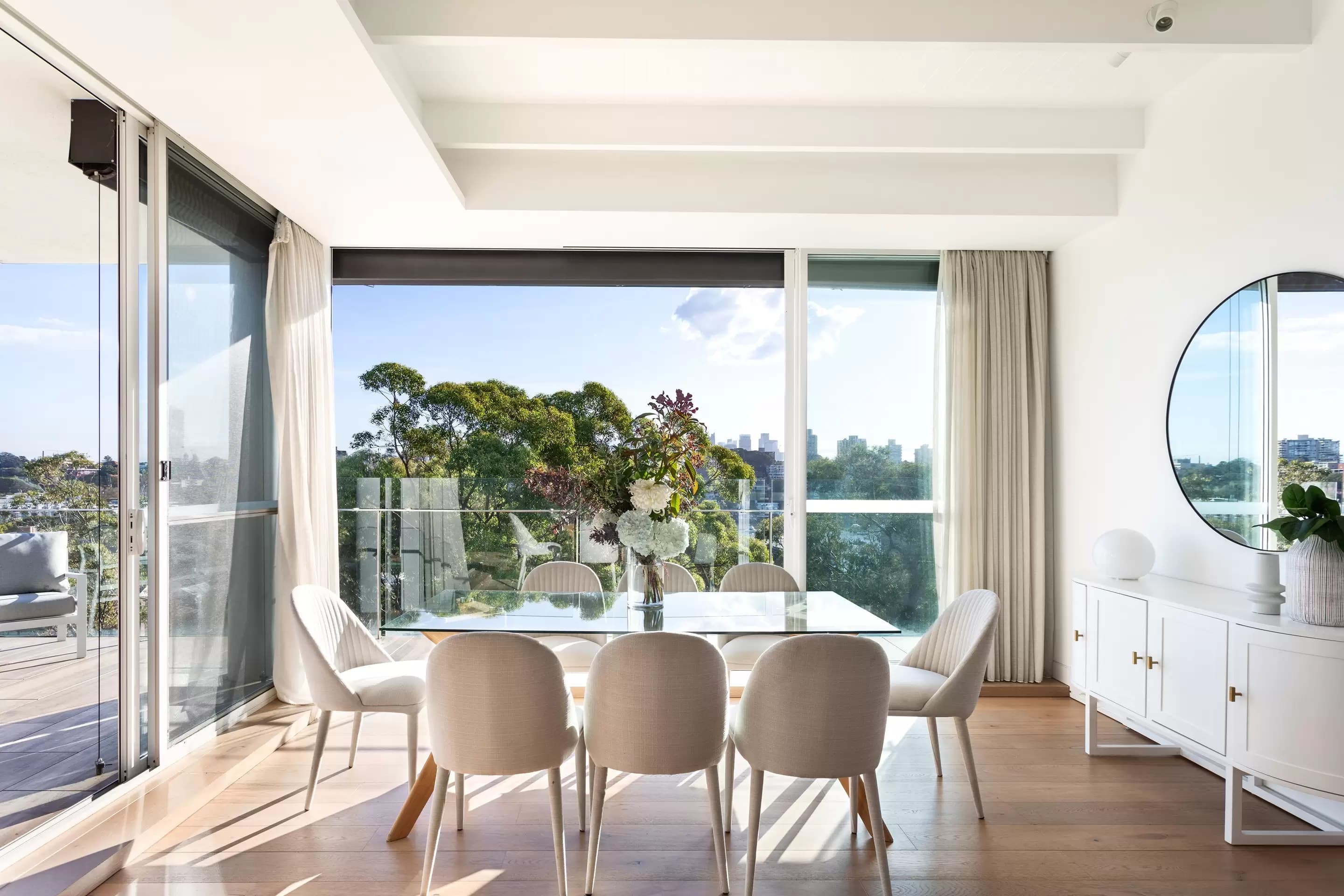 15/535 New South Head Road, Double Bay, Double Bay - Thumbnail 6