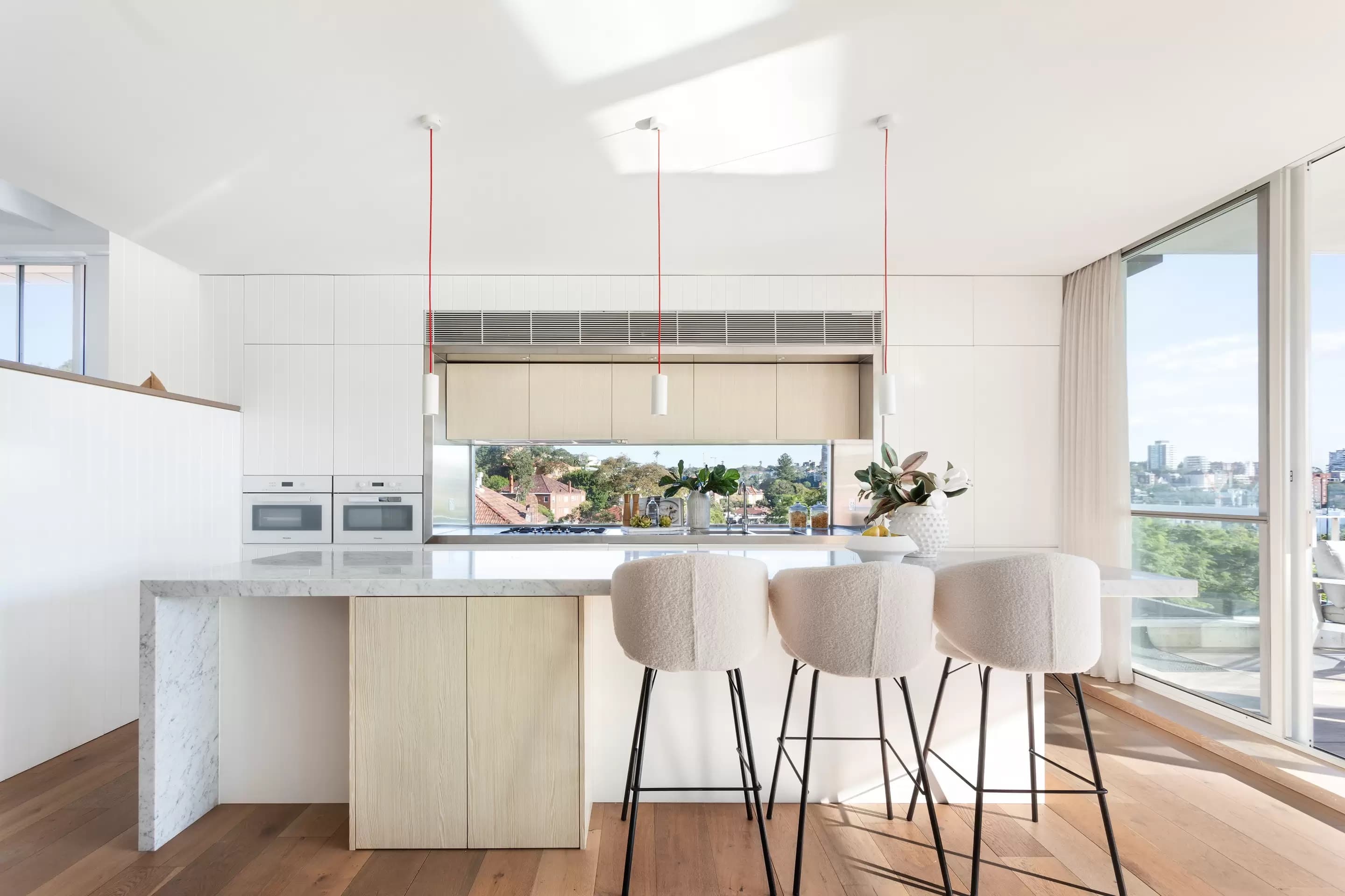 15/535 New South Head Road, Double Bay, Double Bay - Thumbnail 7