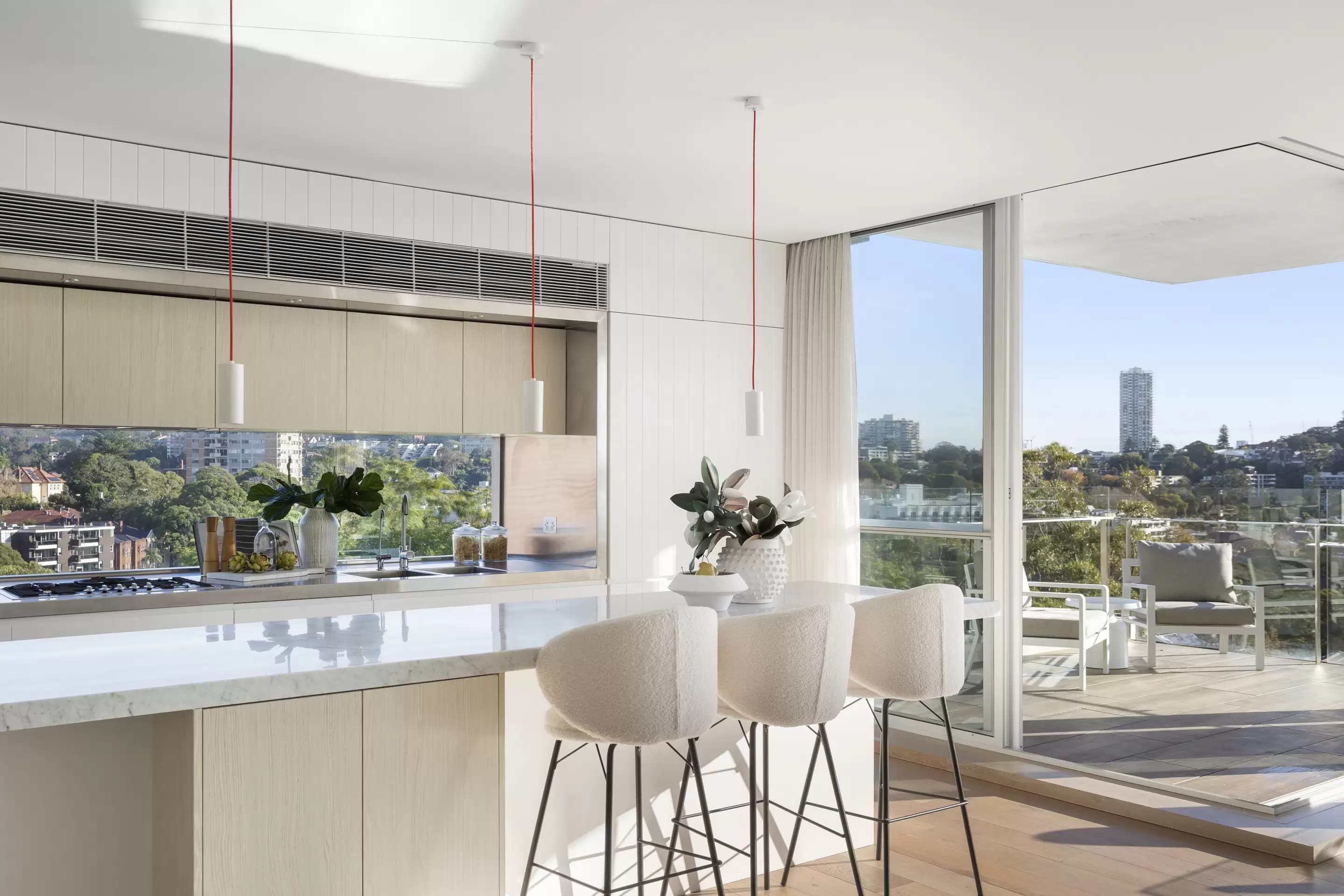 15/535 New South Head Road, Double Bay, Double Bay - Thumbnail 8