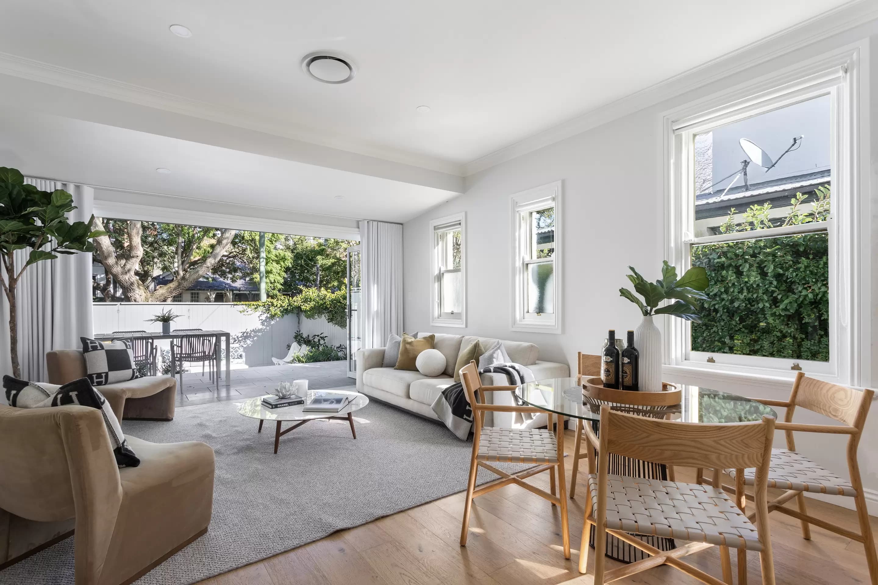 6/9 Premier Street, Woollahra - Thumbnail 2