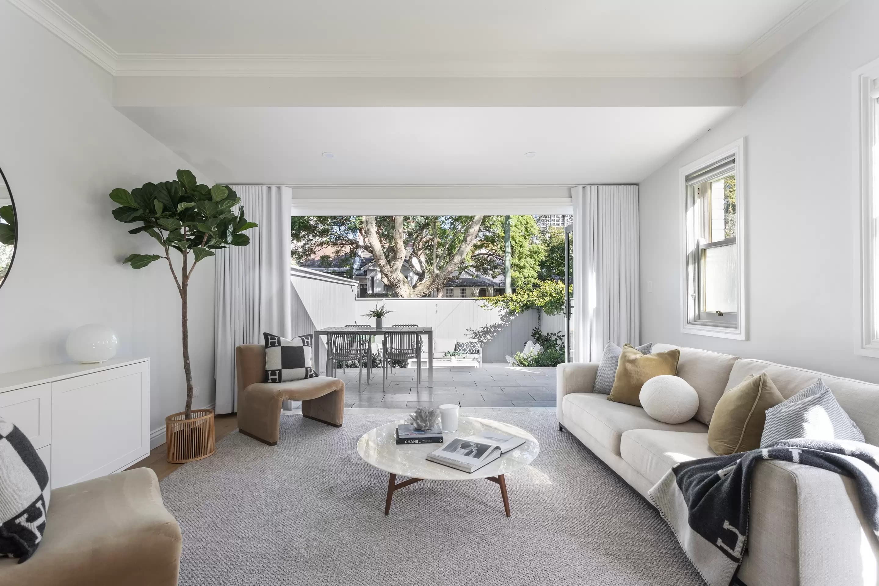 6/9 Premier Street, Woollahra - Thumbnail 3