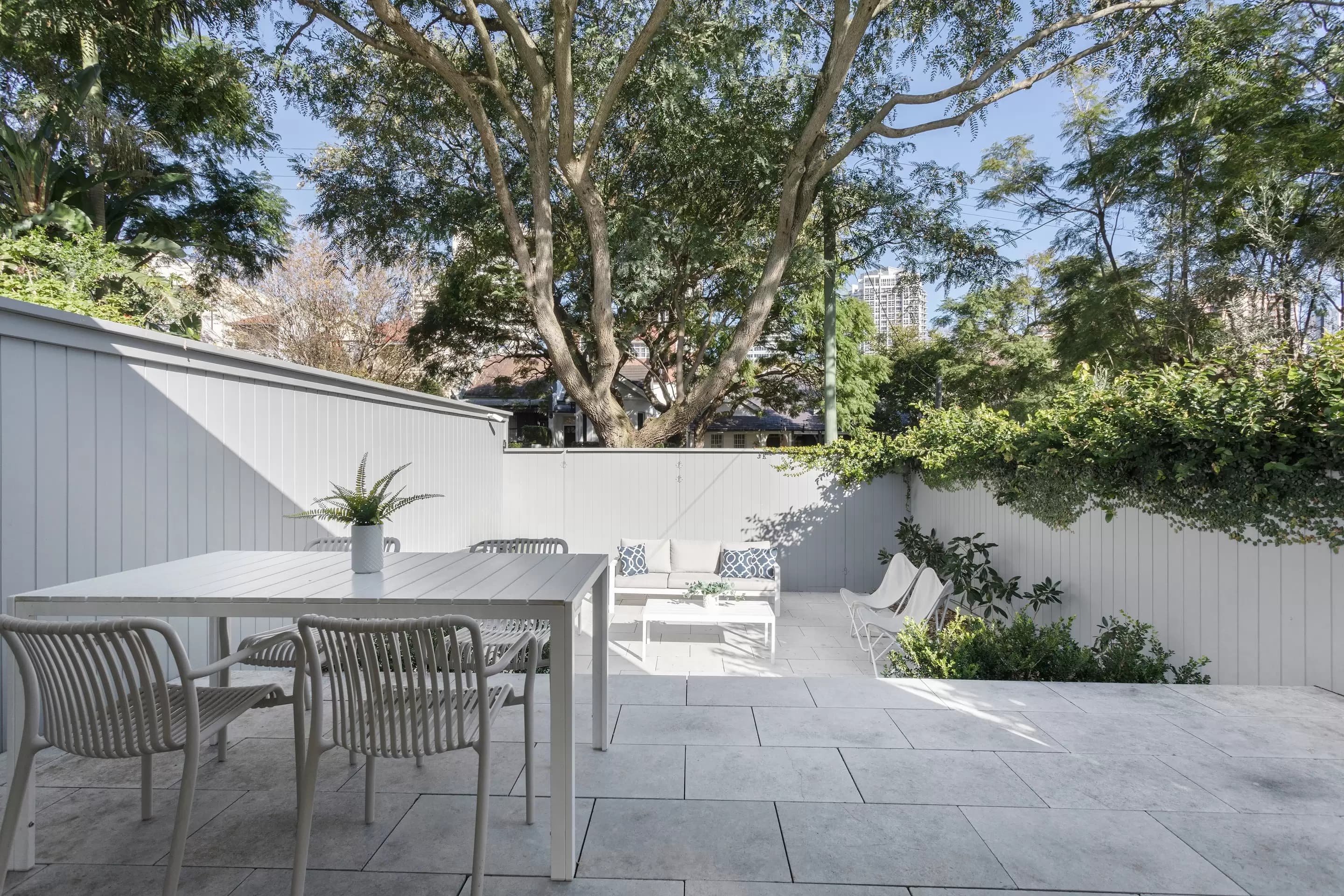 6/9 Premier Street, Woollahra - Thumbnail 4