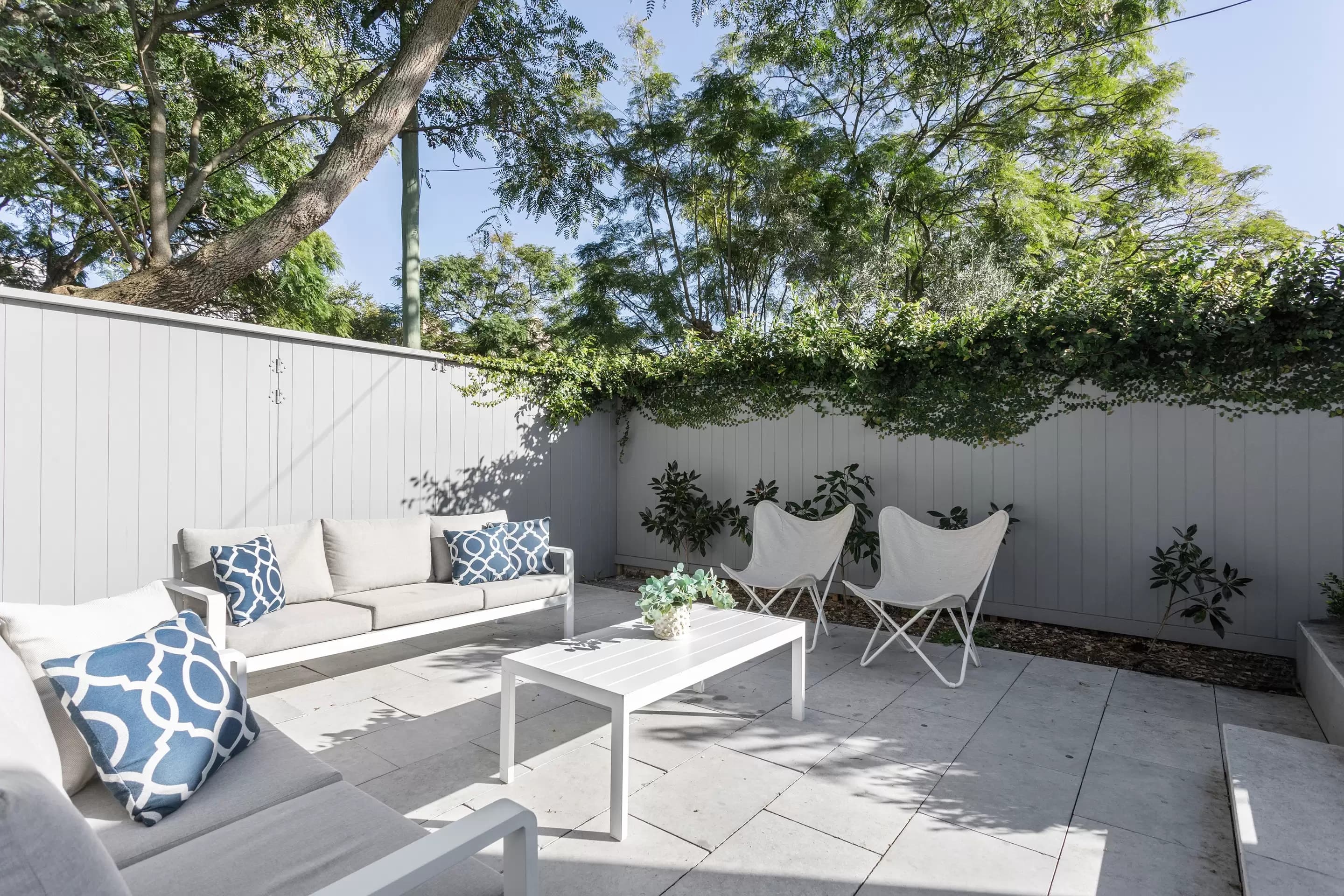 6/9 Premier Street, Woollahra - Thumbnail 5