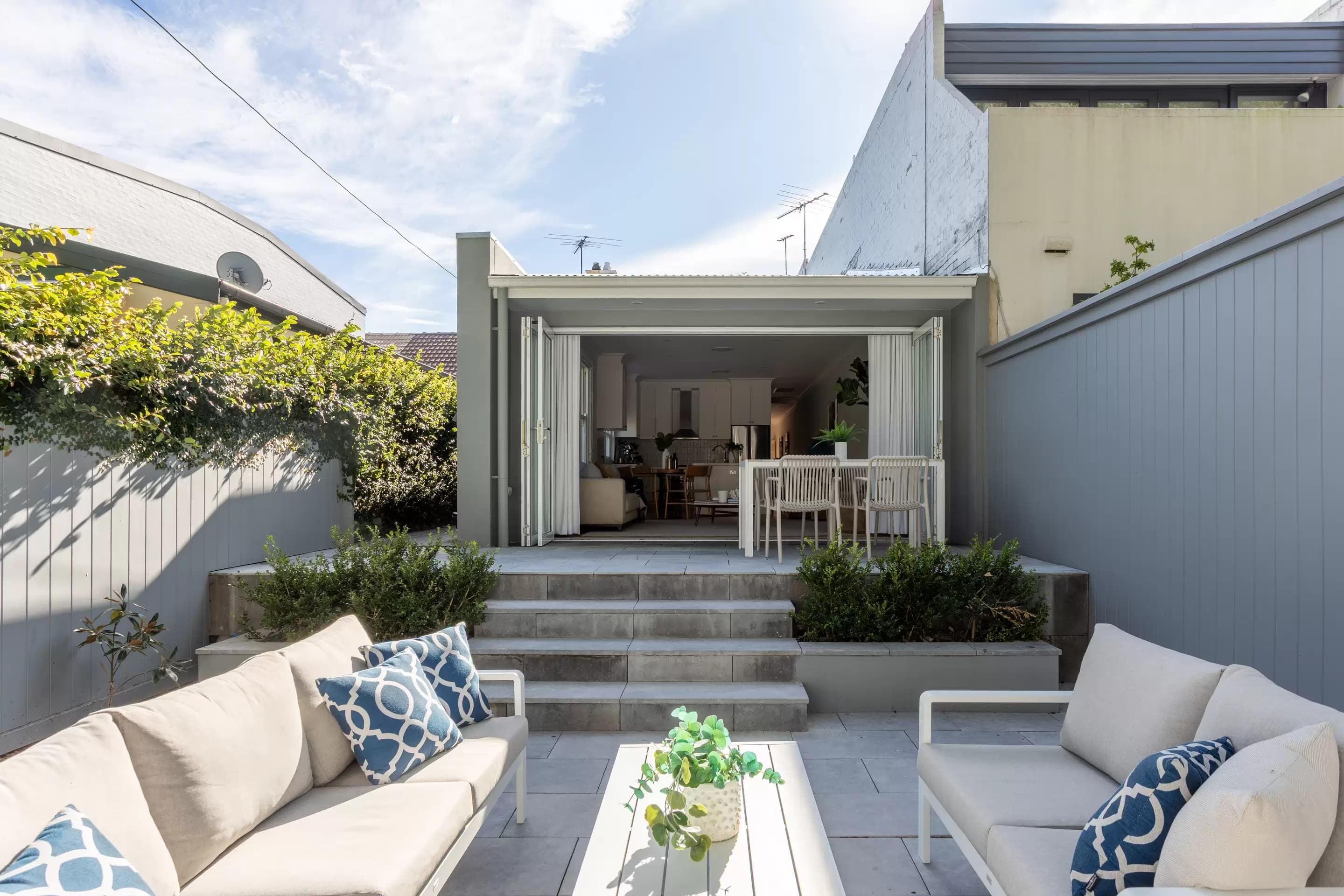 6/9 Premier Street, Woollahra - Thumbnail 6