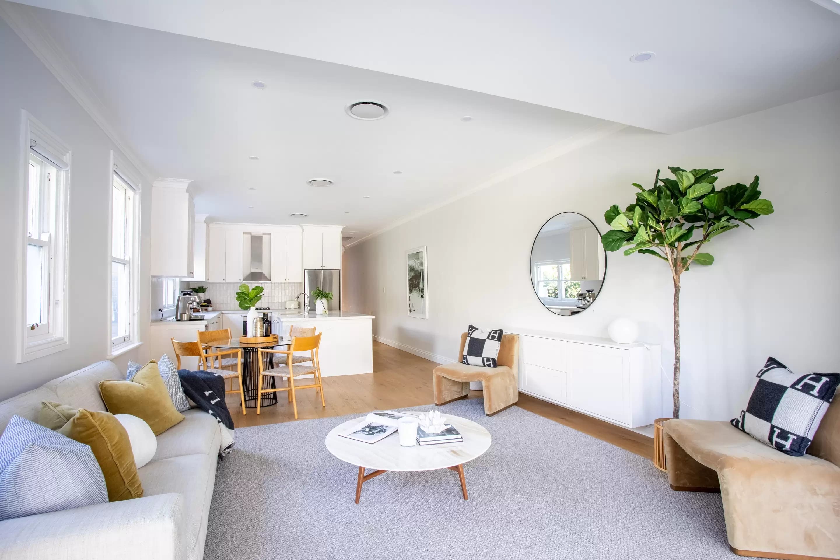 6/9 Premier Street, Woollahra - Thumbnail 7