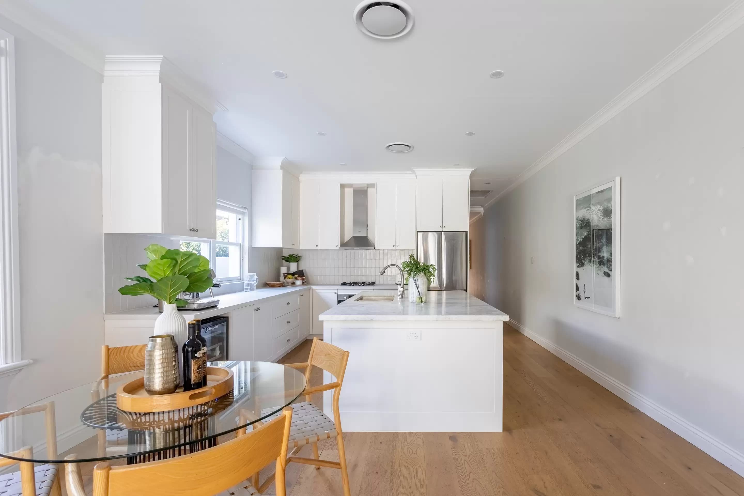 6/9 Premier Street, Woollahra - Thumbnail 8