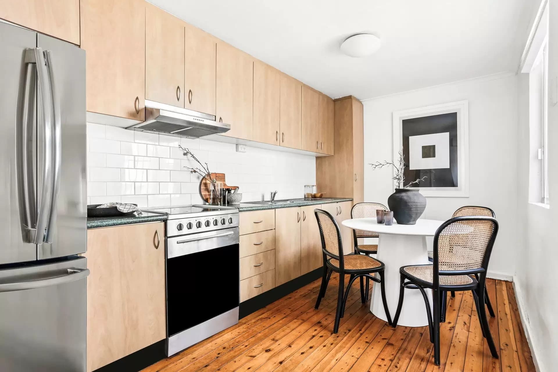 1B/8 King Street, Paddington - Thumbnail 3