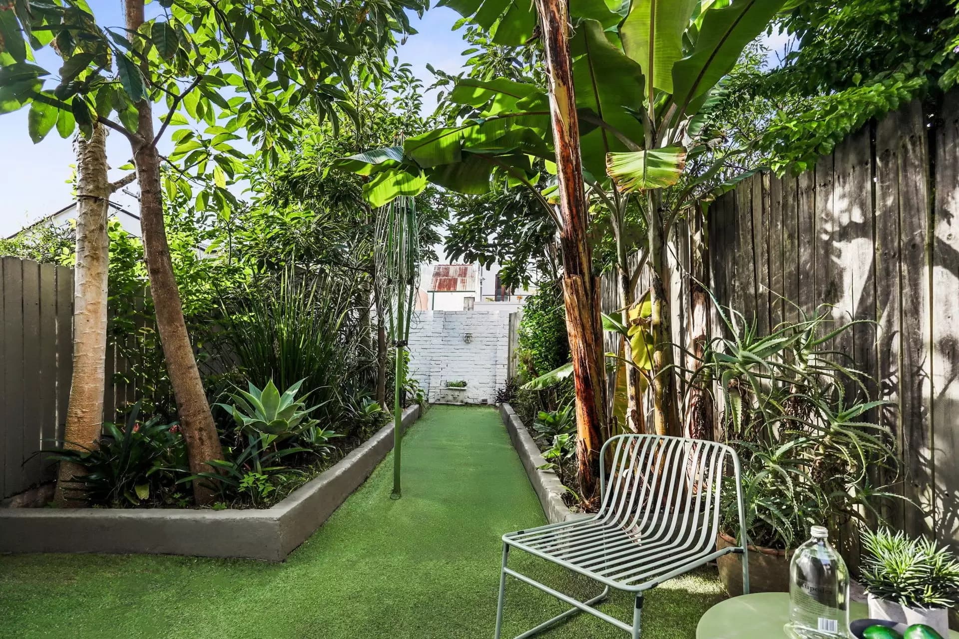 1B/8 King Street, Paddington - Thumbnail 4