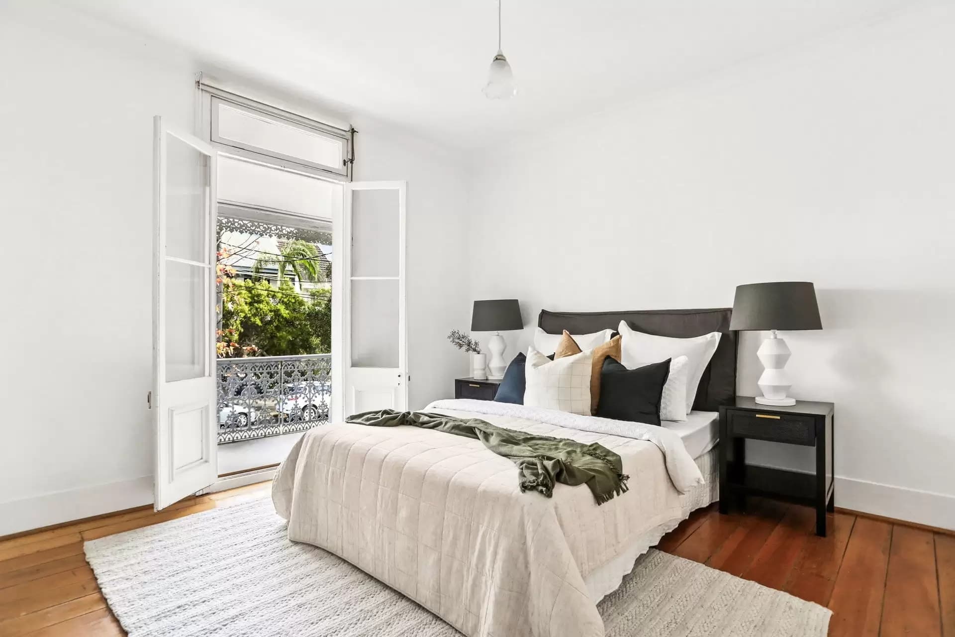 1B/8 King Street, Paddington - Thumbnail 5