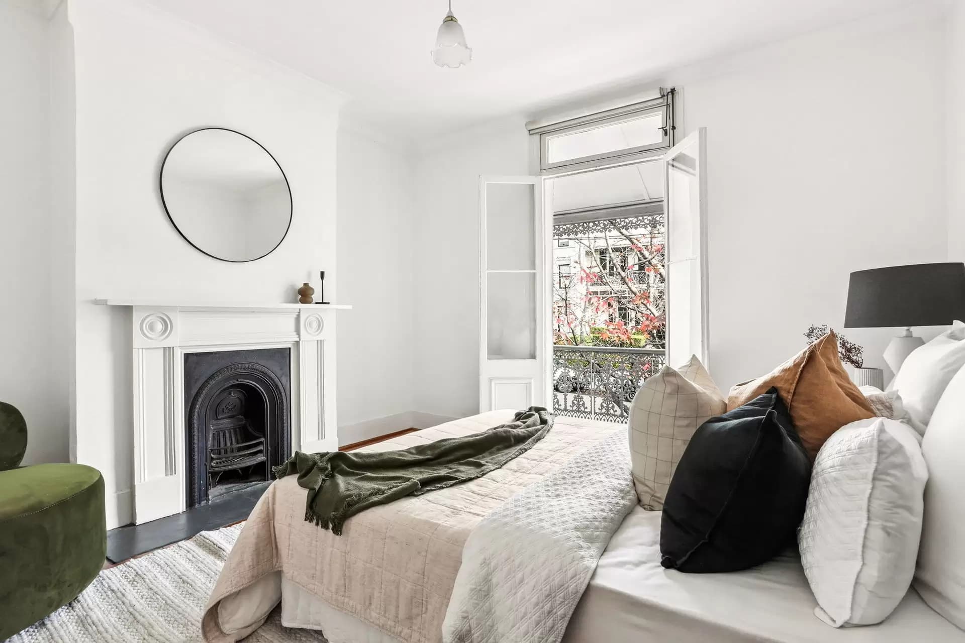 1B/8 King Street, Paddington - Thumbnail 6