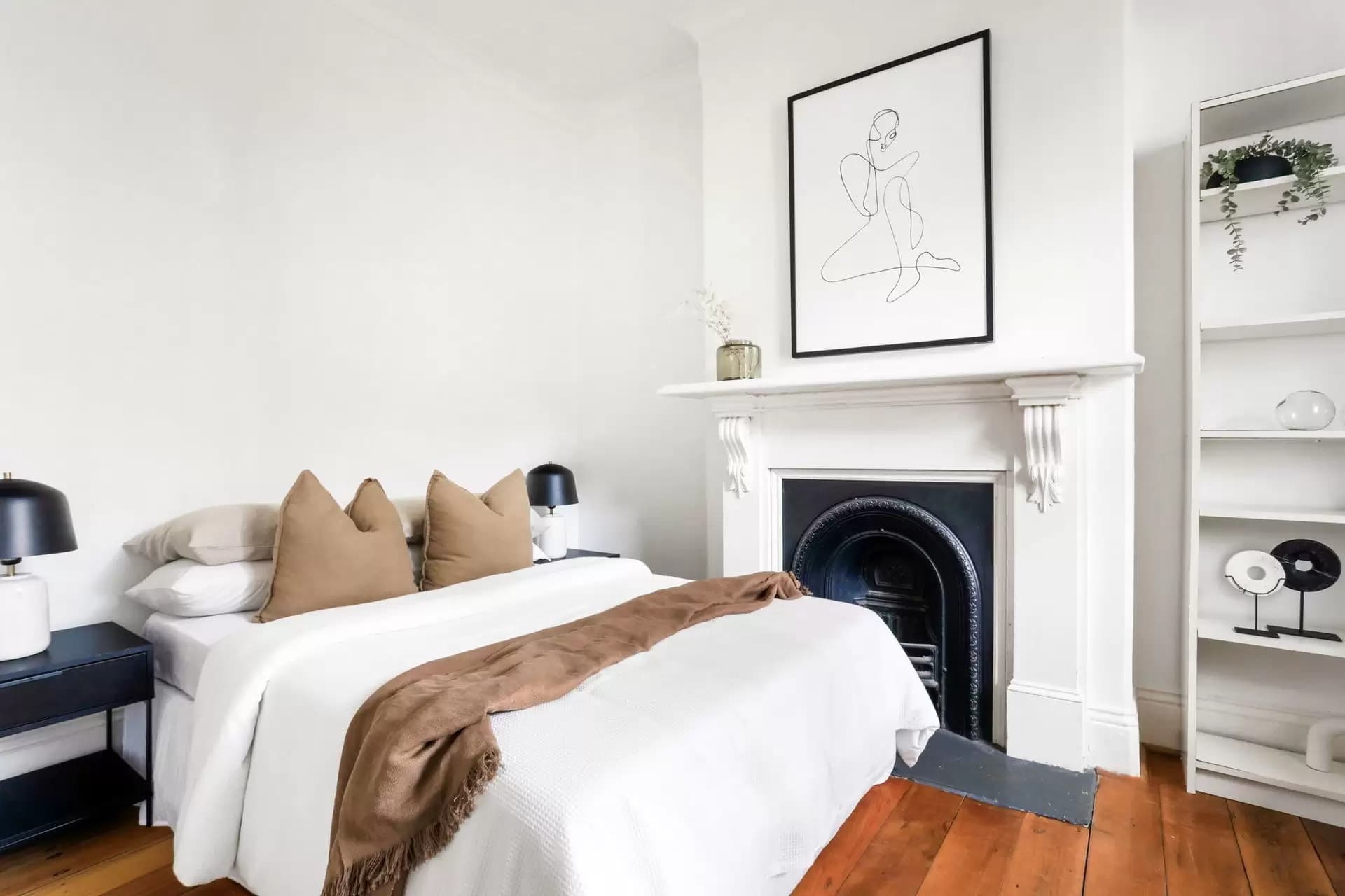 1B/8 King Street, Paddington - Thumbnail 7