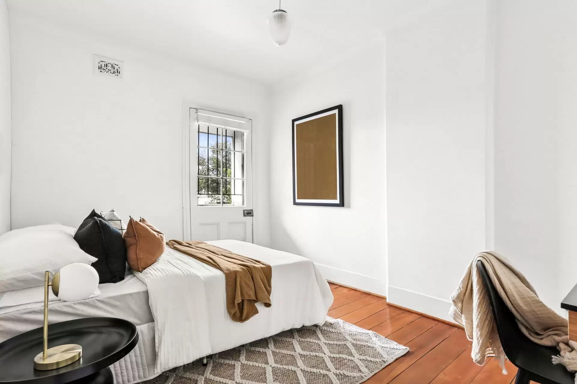 1B/8 King Street, Paddington - Thumbnail 8