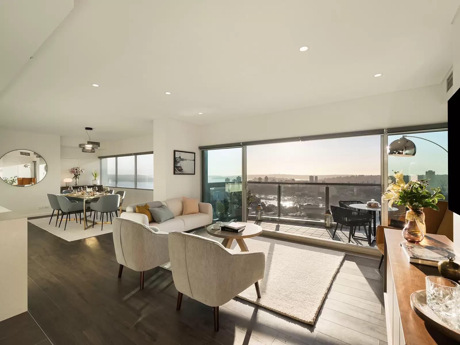 32B/82-94 Darlinghurst Road, Potts Point, Caboolture - Thumbnail 2