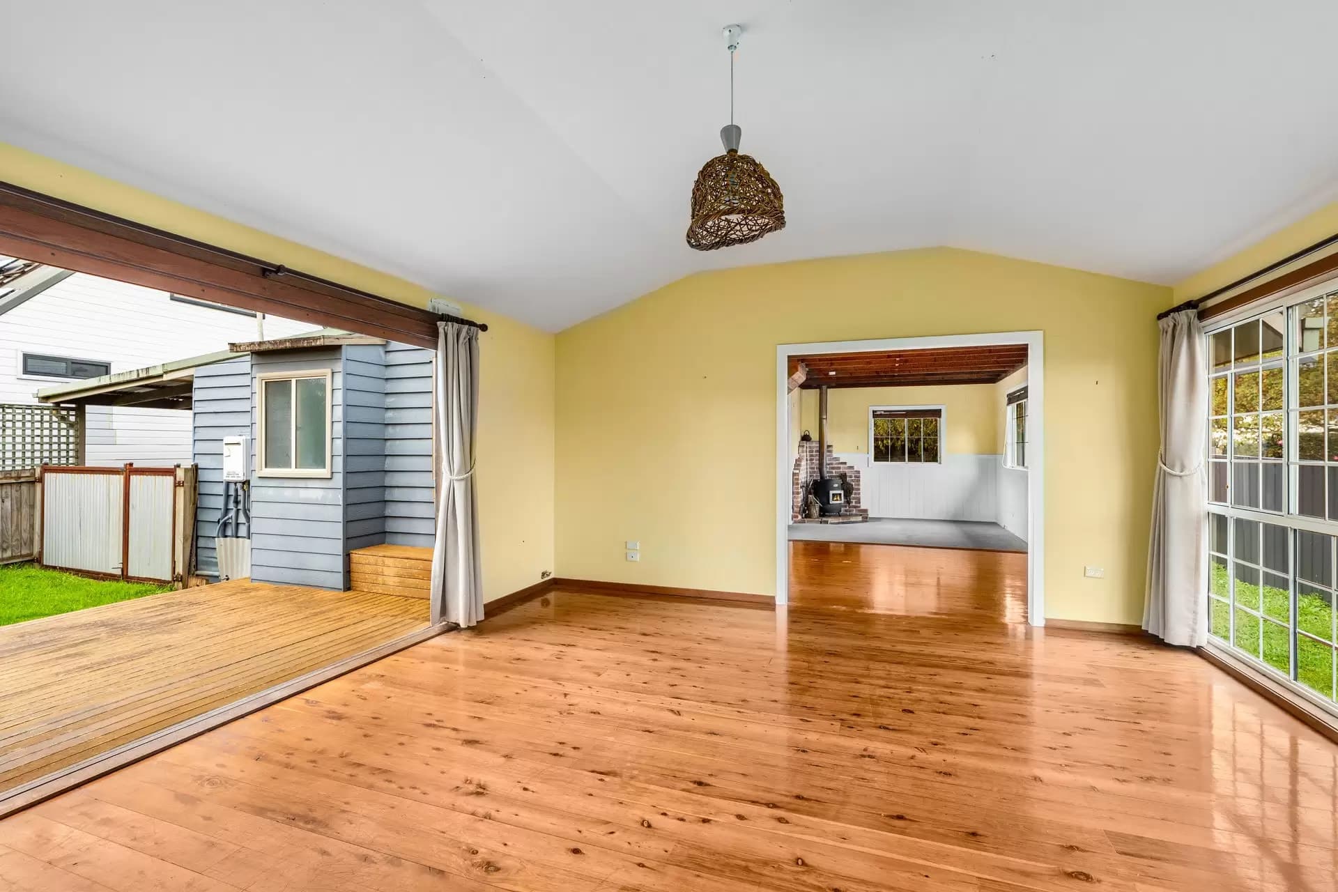 1/373 Alfred St North, Robertson - Thumbnail 8