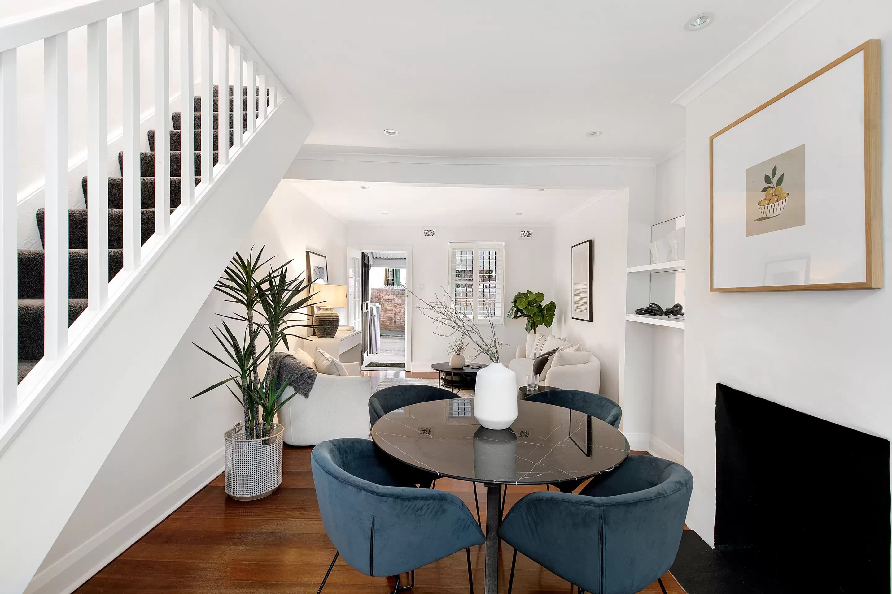 101/20 Alfred Street, Paddington - Thumbnail 2