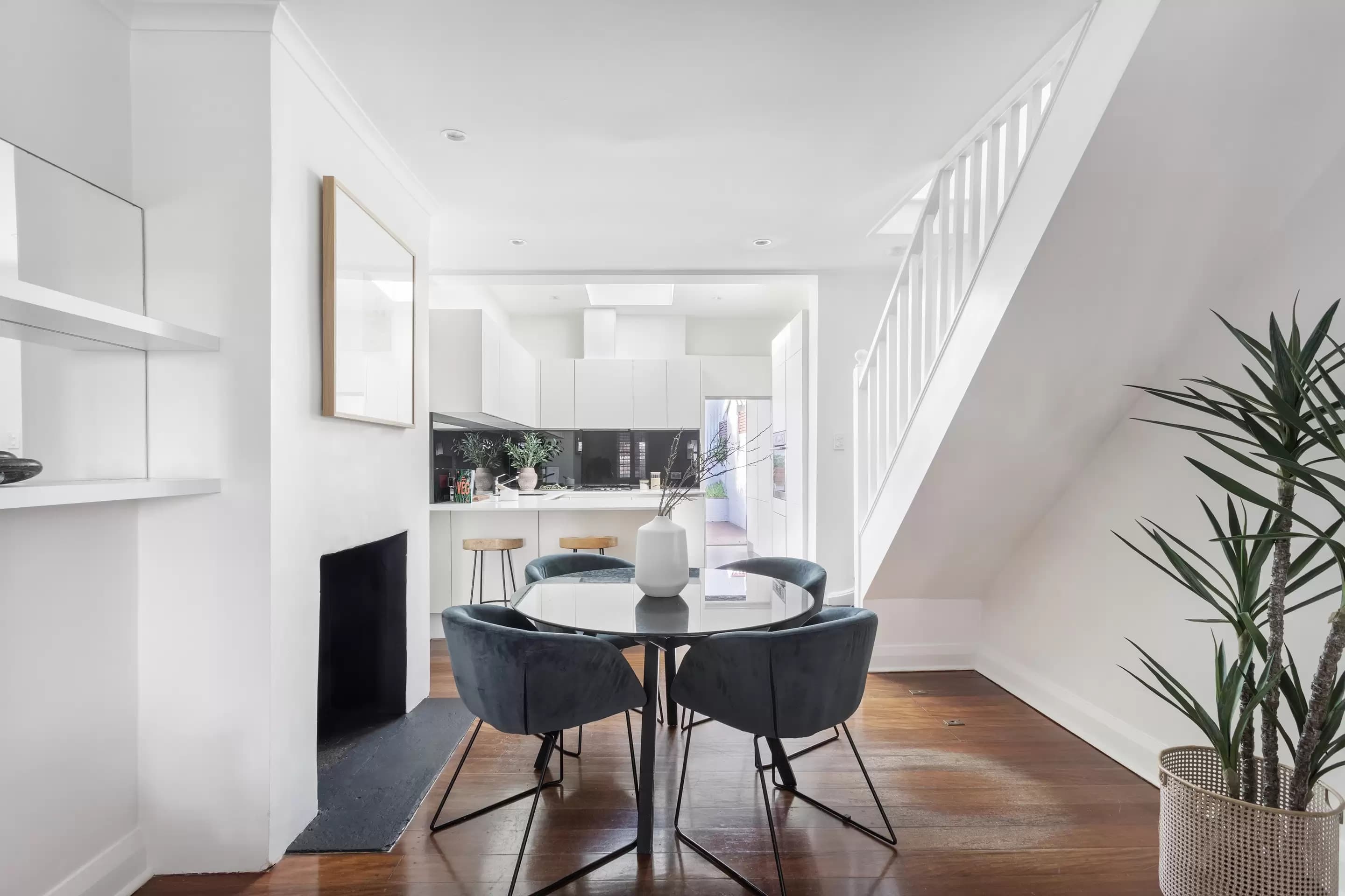 101/20 Alfred Street, Paddington - Thumbnail 3