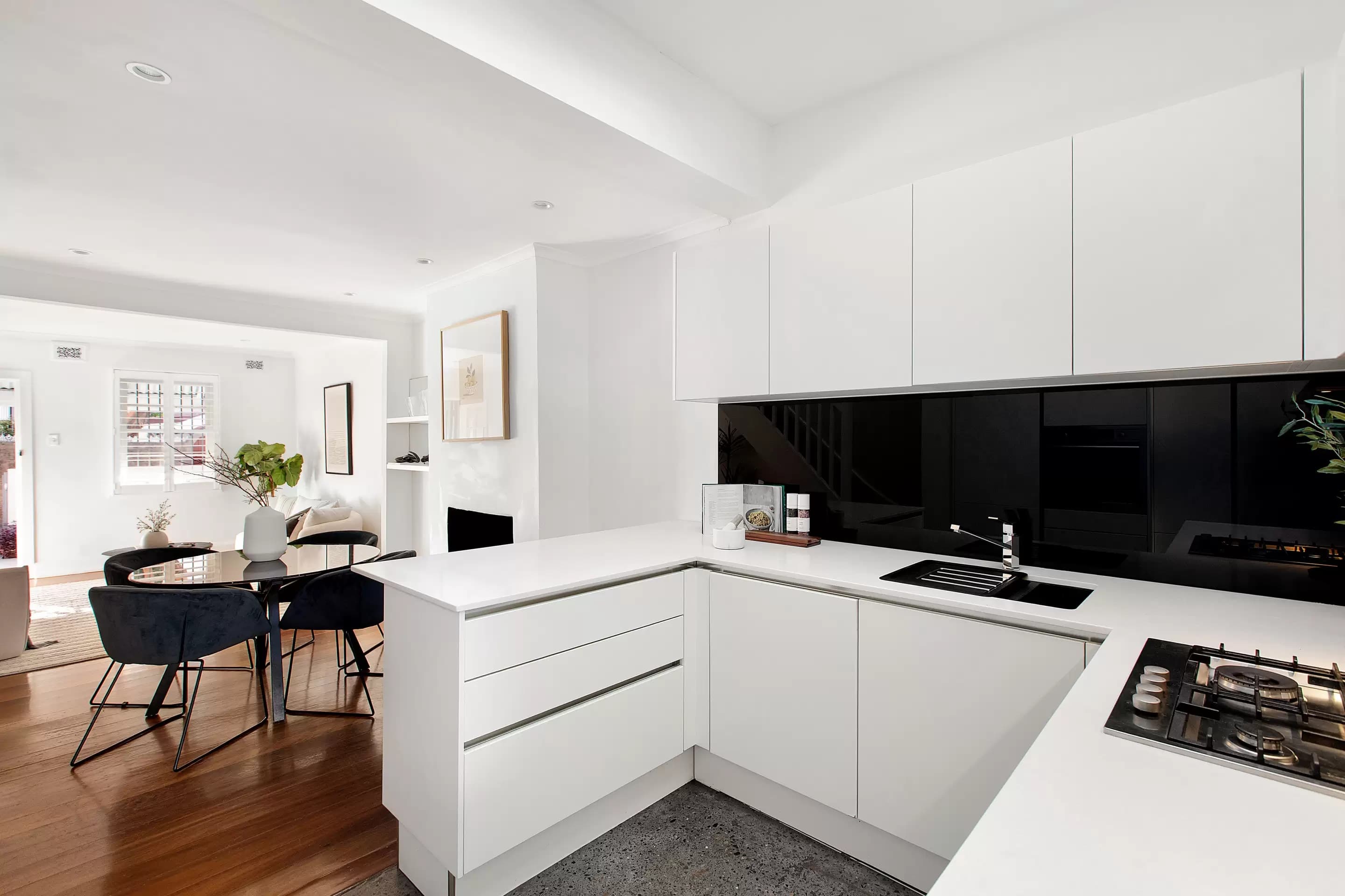 101/20 Alfred Street, Paddington - Thumbnail 4