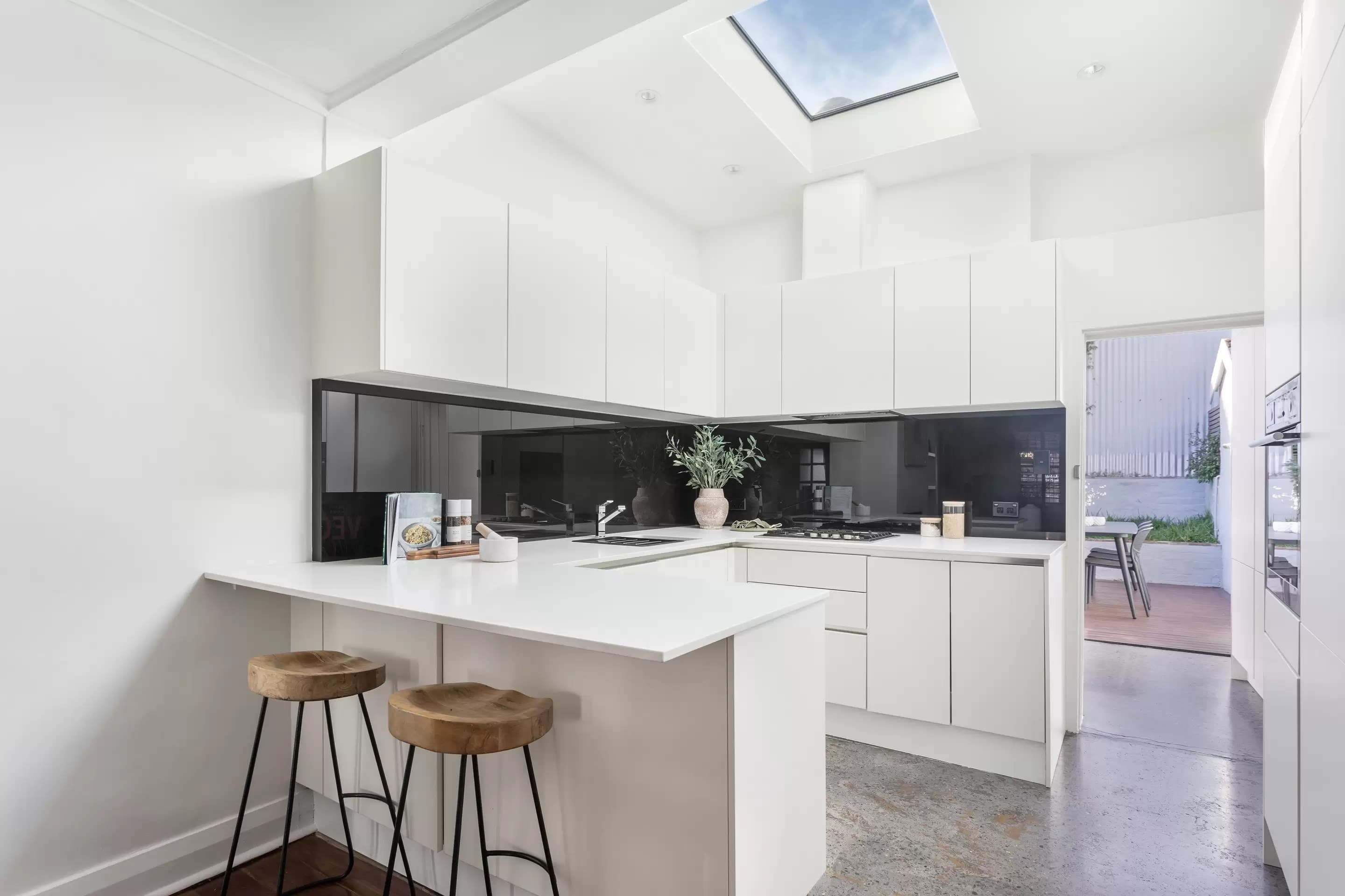 101/20 Alfred Street, Paddington - Thumbnail 5
