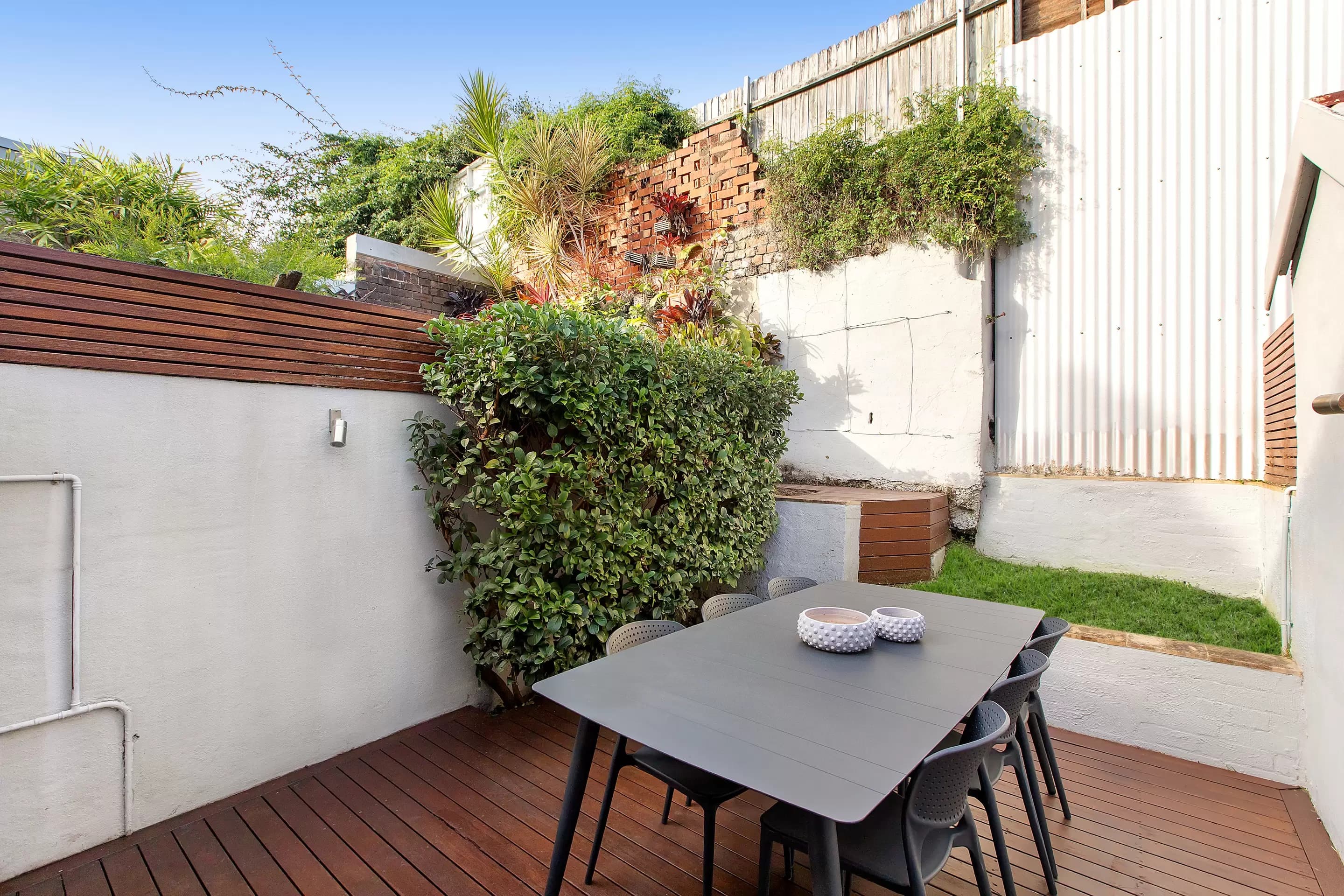 101/20 Alfred Street, Paddington - Thumbnail 6